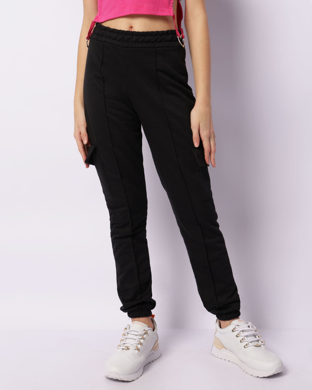 Calca-Mol-23787-Jogger-Bolso-Pto-F1016---Preto