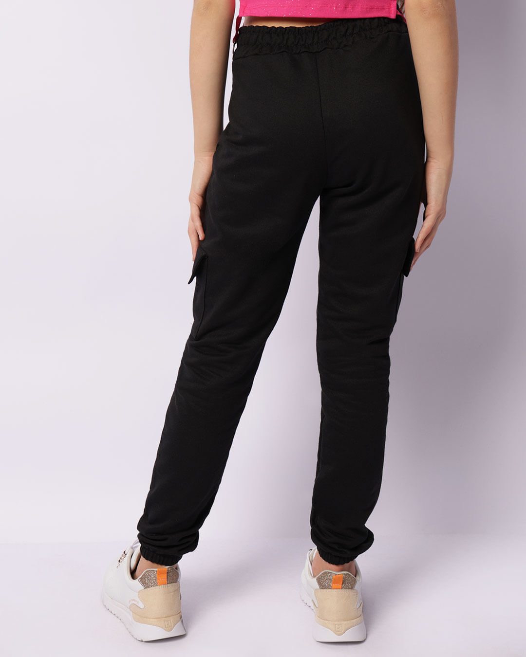 Calca-Mol-23787-Jogger-Bolso-Pto-F1016---Preto