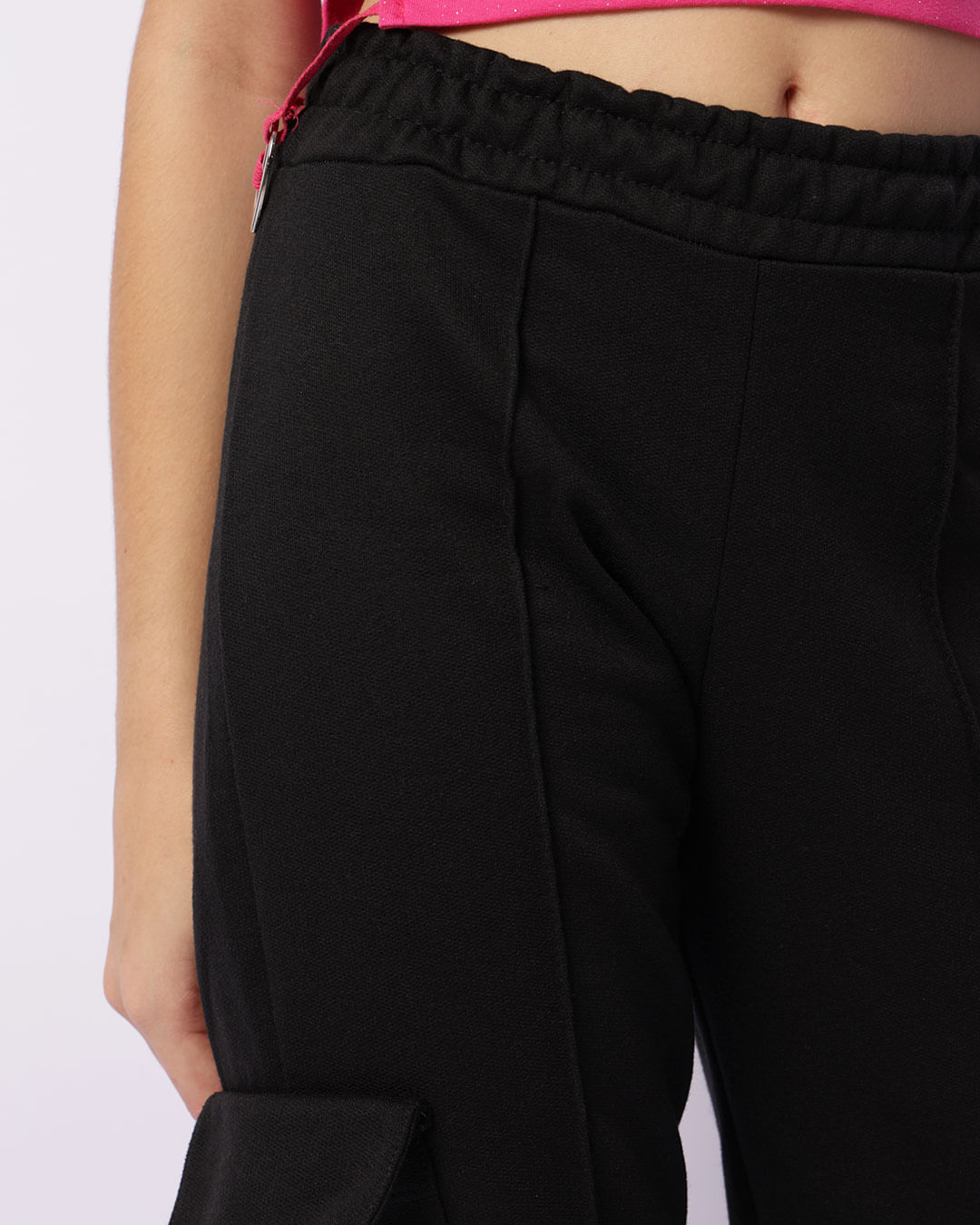 Calca-Mol-23787-Jogger-Bolso-Pto-F1016---Preto