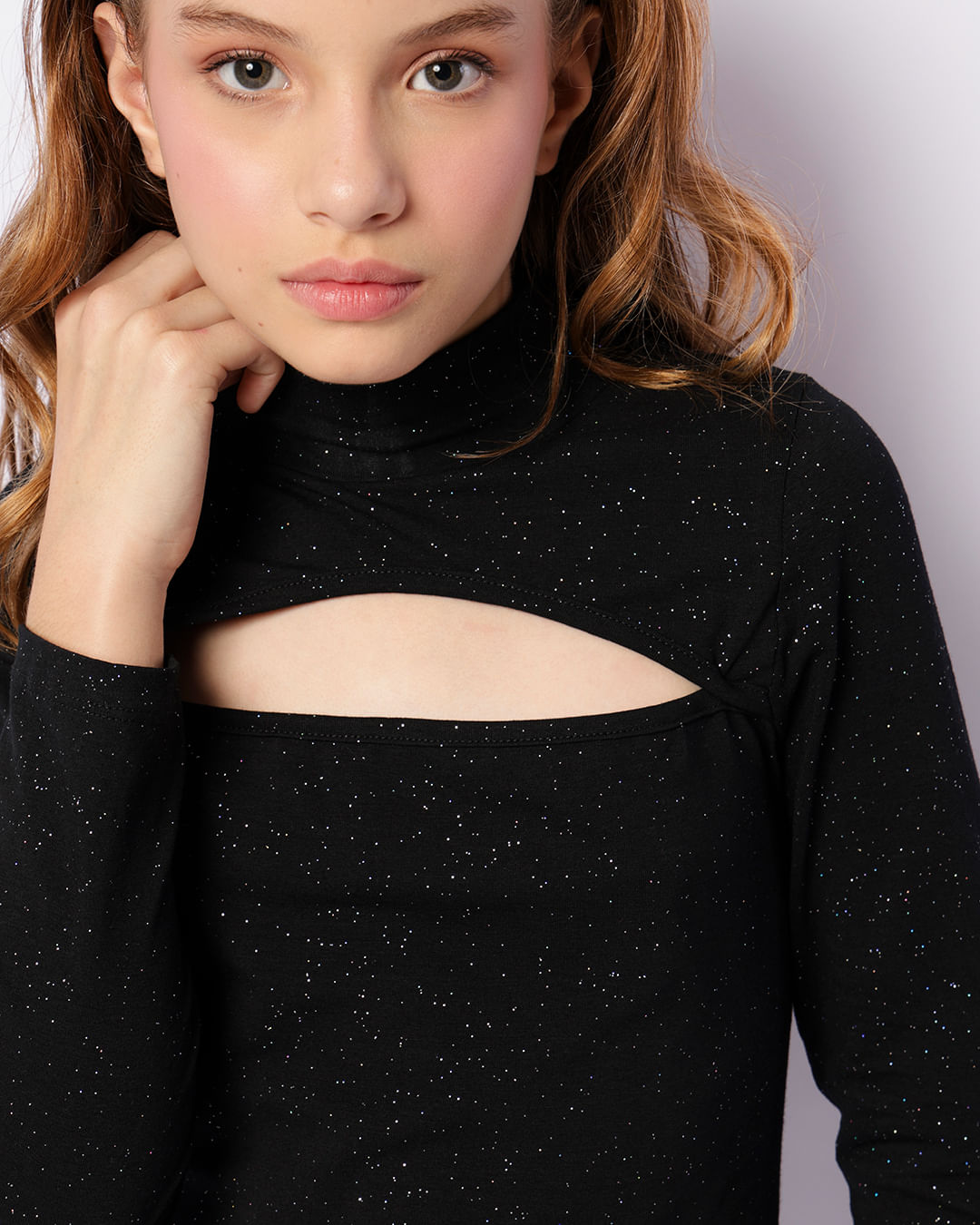 Vestido-105693t-Ml-Glitter-F-1016---Preto