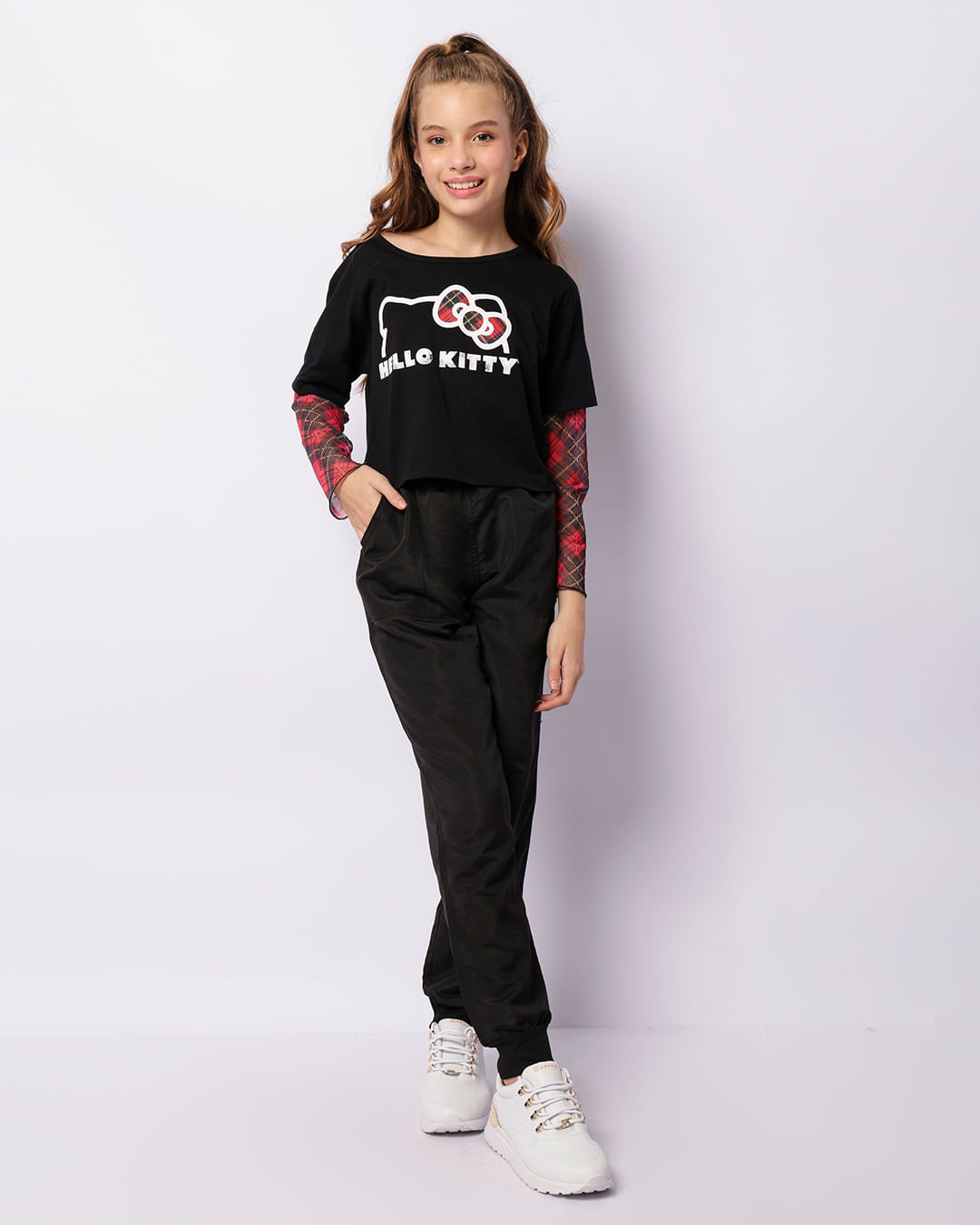 Blusa-105419t-Ml-Hk-Xadrez--F1016---Preto