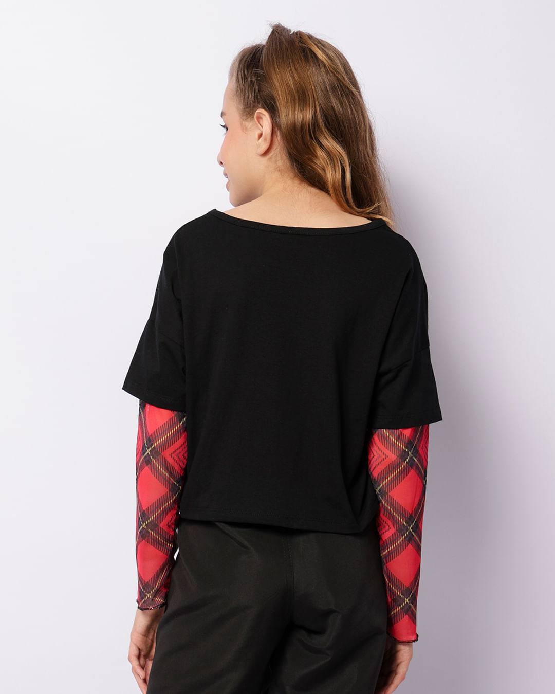 Blusa-105419t-Ml-Hk-Xadrez--F1016---Preto
