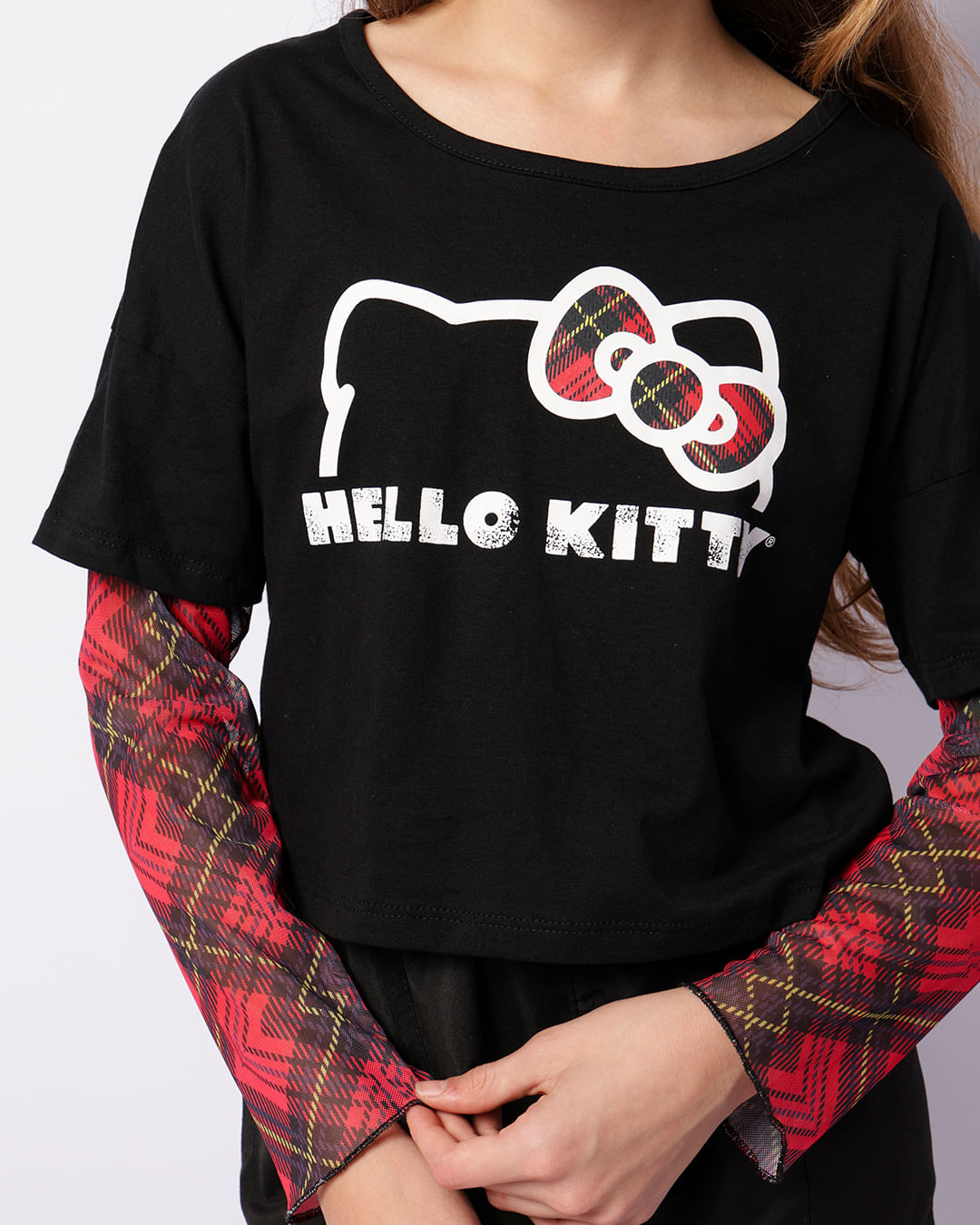 Blusa-105419t-Ml-Hk-Xadrez--F1016---Preto
