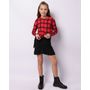 Saia-30034-Babados-F-1016---Preto