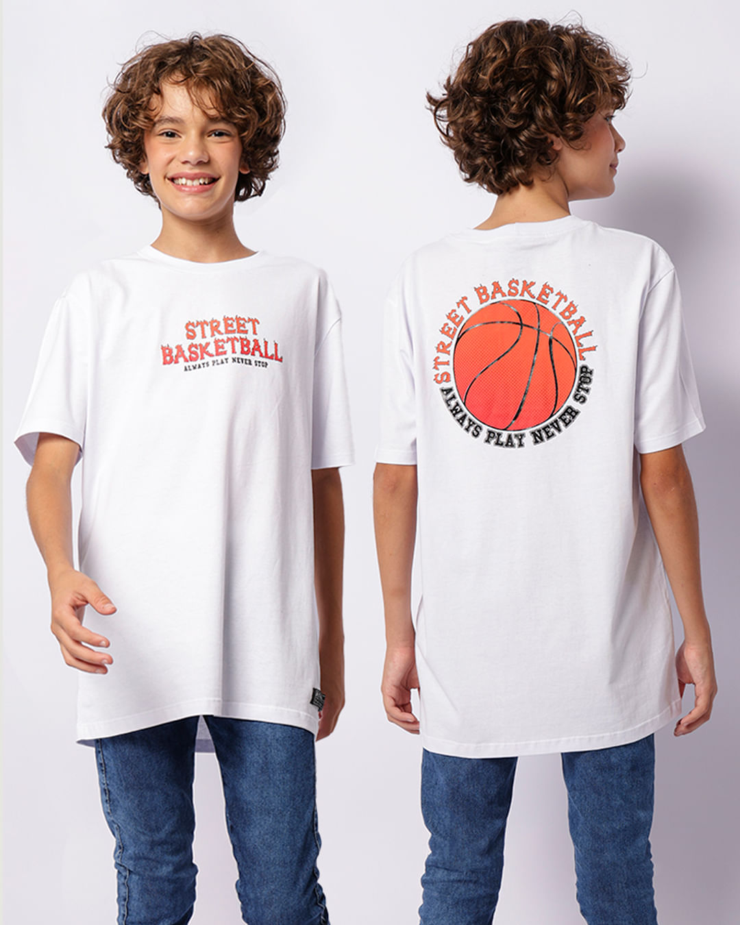 Camiseta-3j242-Mc-M-1016-Sport---Branco