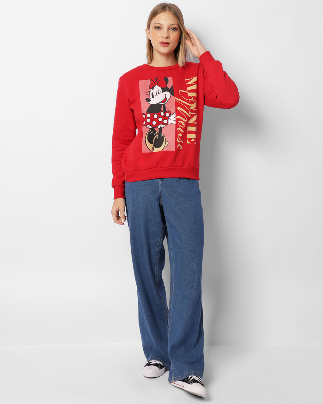 Blusa-Mol-Pg-Minnie-Tral930-M04---Vermelho