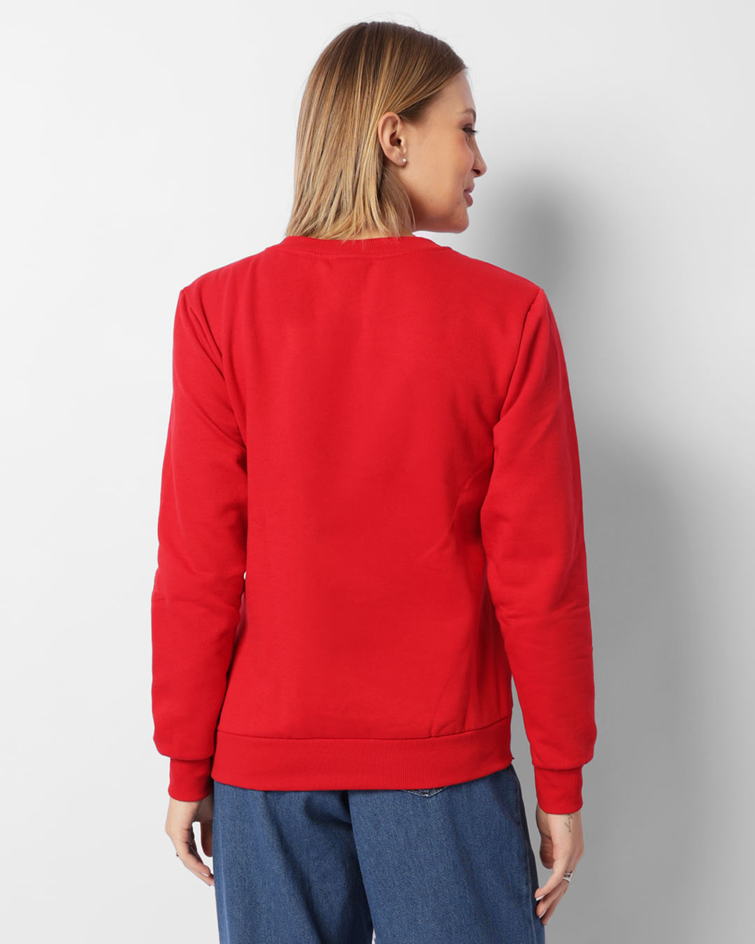Blusa-Mol-Pg-Minnie-Tral930-M04---Vermelho