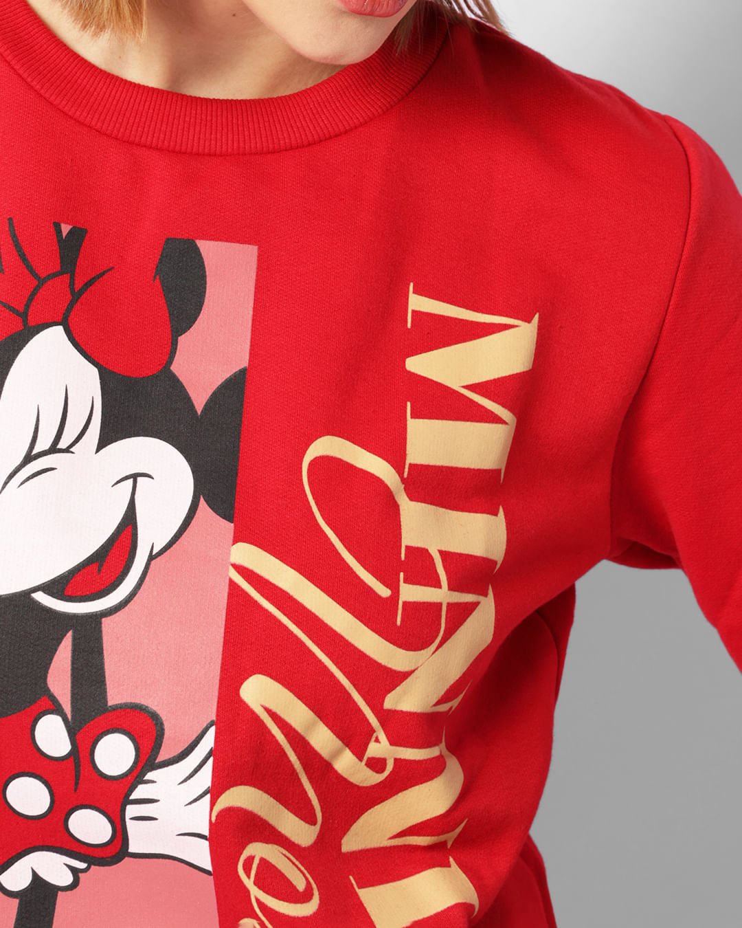 Blusa-Mol-Pg-Minnie-Tral930-M04---Vermelho