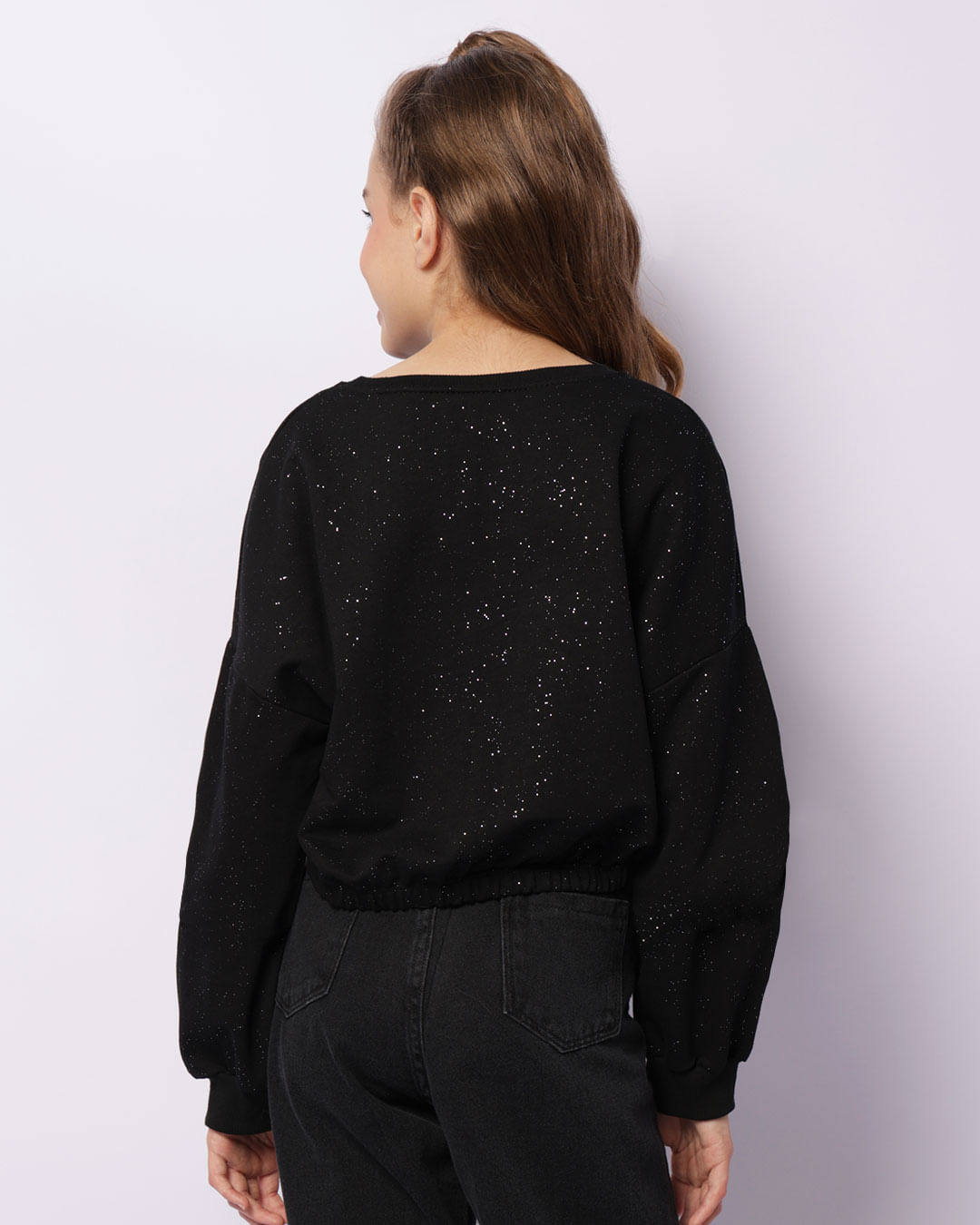 Blusa-Mol-105757t-Fc-Gc-Glitter-F-1016---Preto