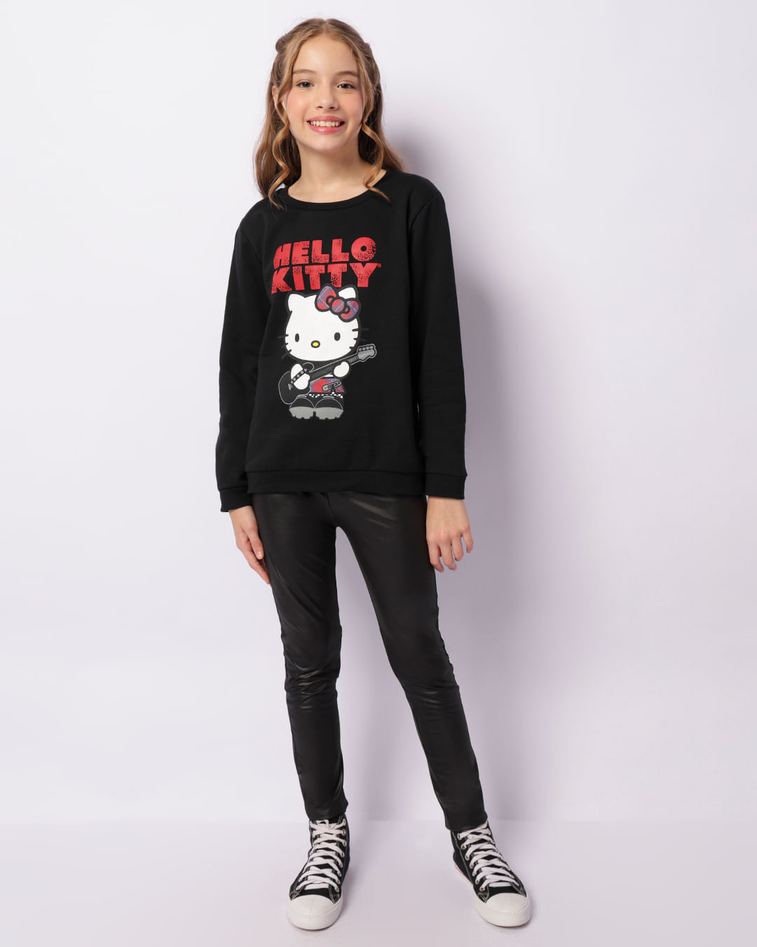 Blusa-Mol-Ch37368-Gc-Hk-Rock-F1016---Preto