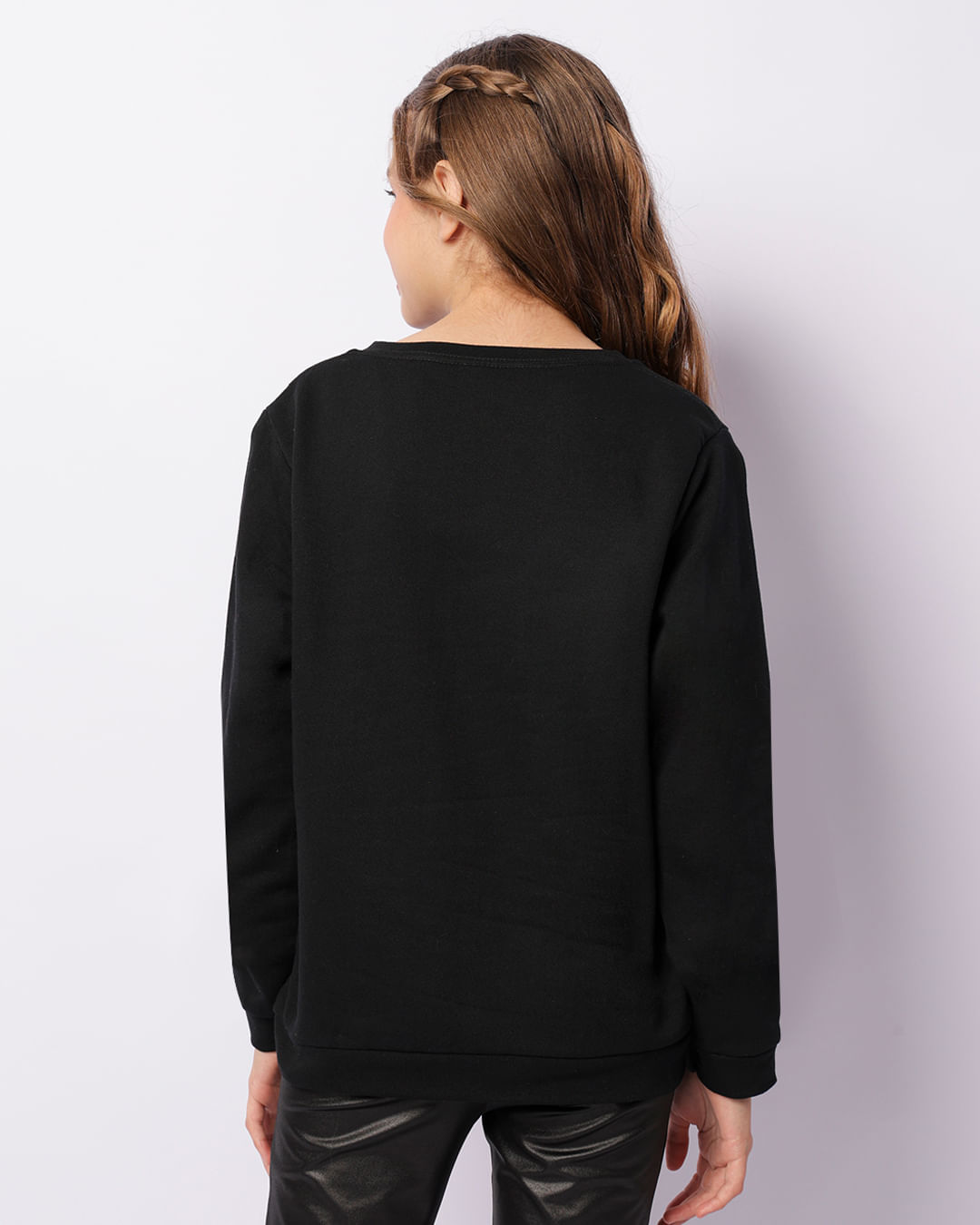 Blusa-Mol-Ch37368-Gc-Hk-Rock-F1016---Preto
