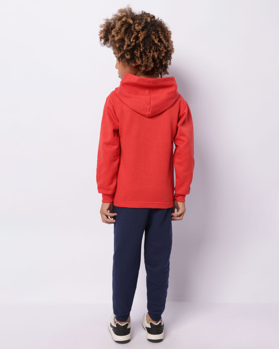 Conjunto-4187-Ml-M-48-Urbano---Vermelho-Medio