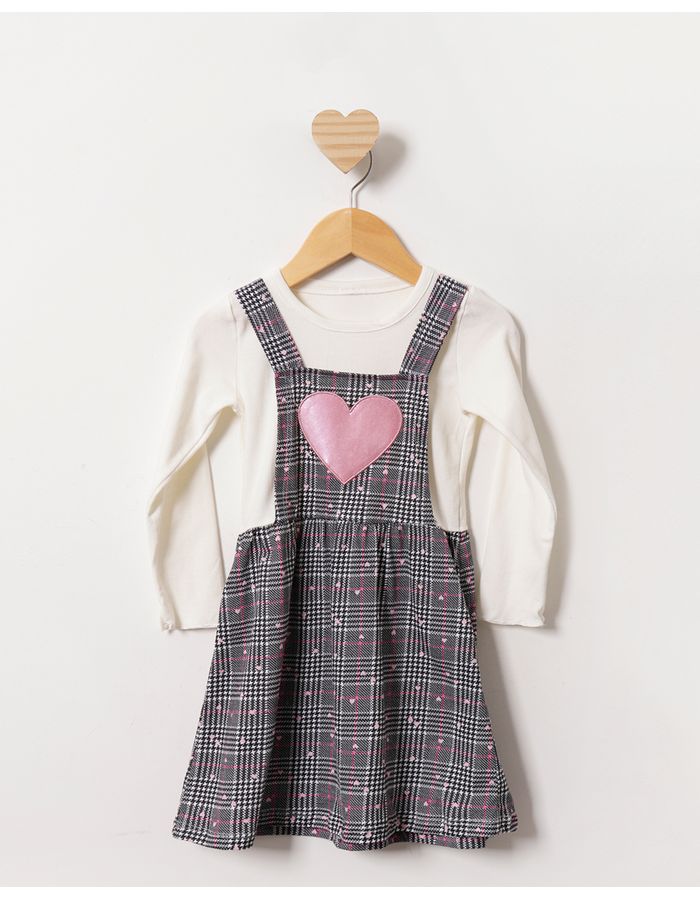 Vestido-Ml-075518-Salopete-F13---Cinza-Medio
