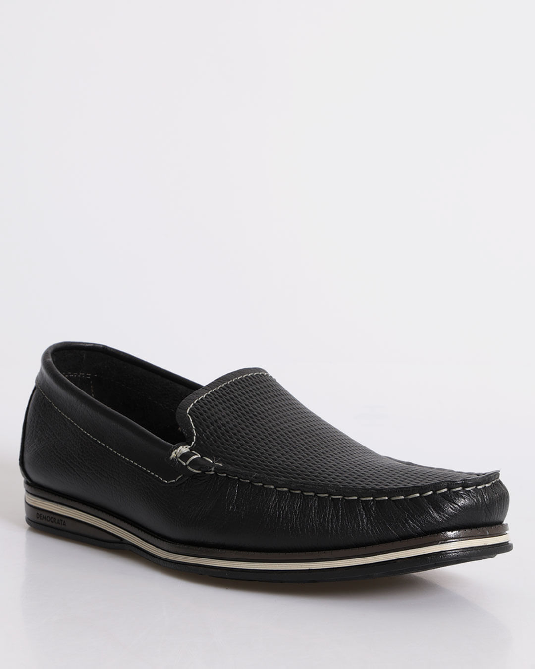 Mocassim-135201-001-Ted-Preto---Preto