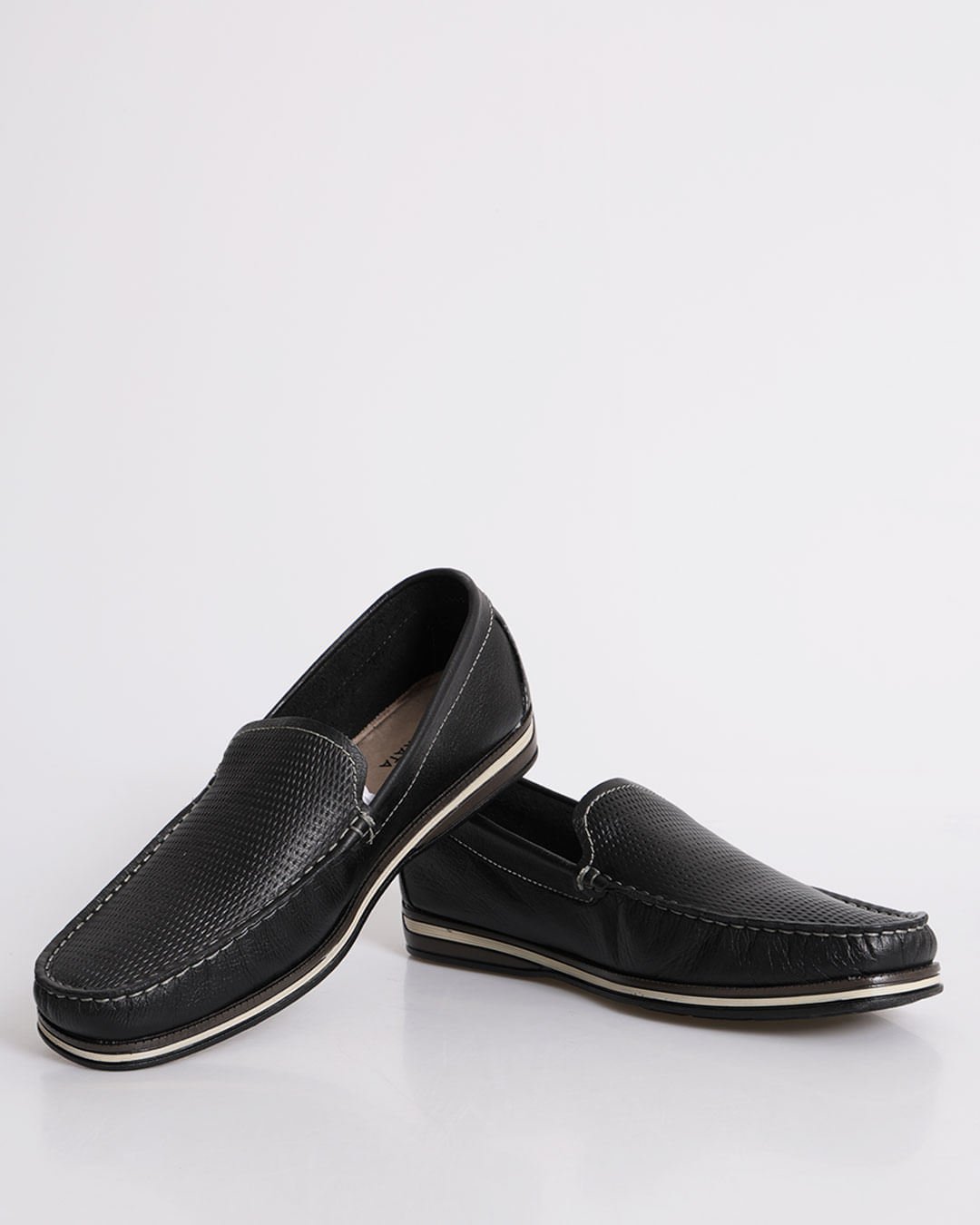 Mocassim-135201-001-Ted-Preto---Preto