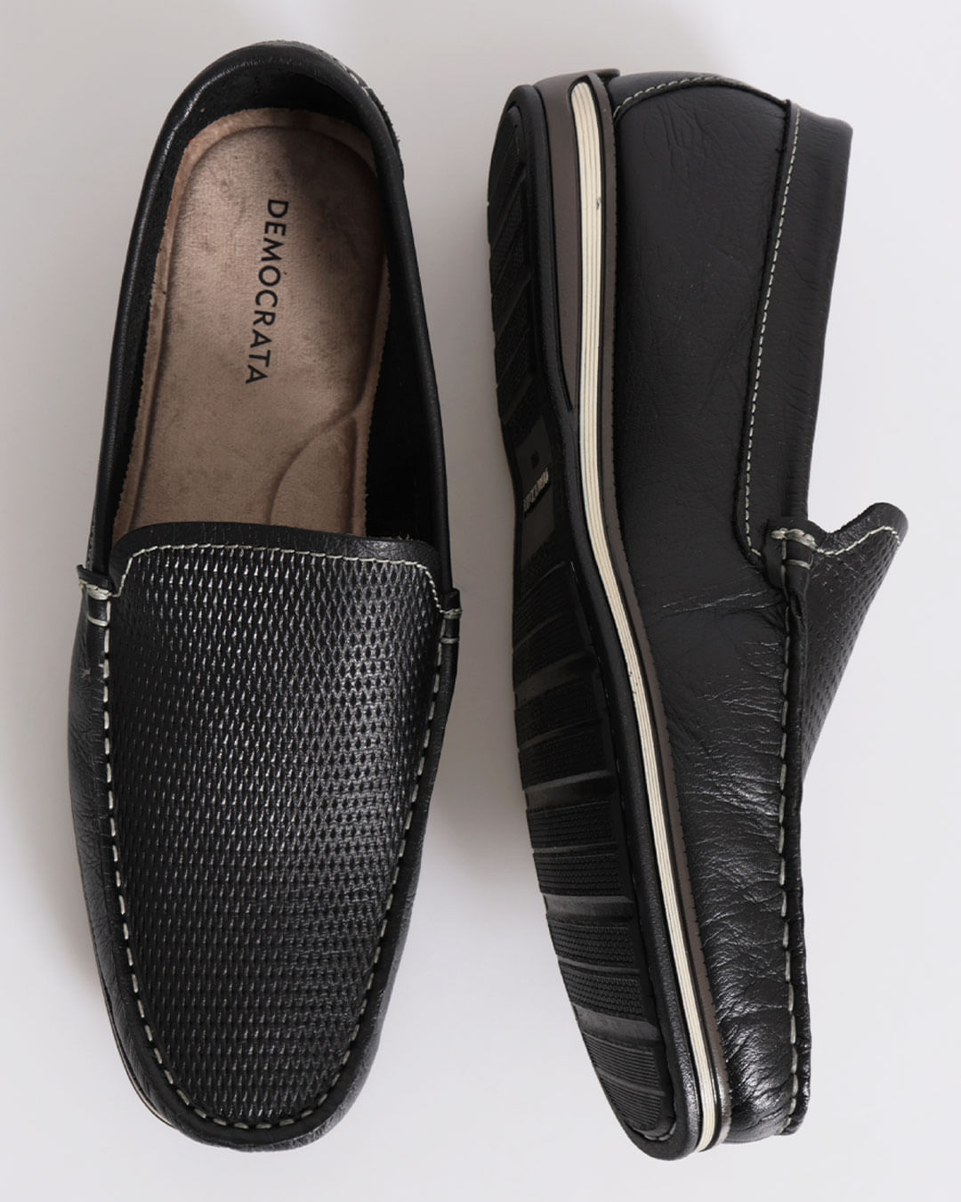 Mocassim-135201-001-Ted-Preto---Preto