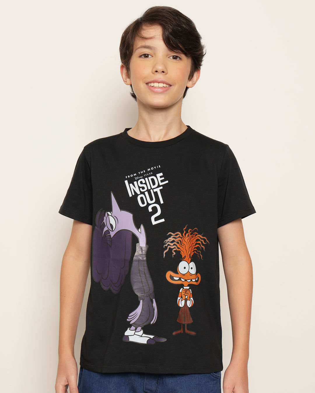 Camiseta-45280265-Mc-M-1016-Divertidam---Preto