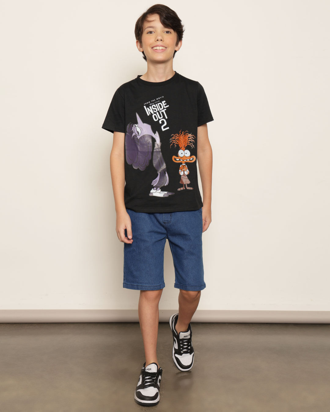 Camiseta-45280265-Mc-M-1016-Divertidam---Preto