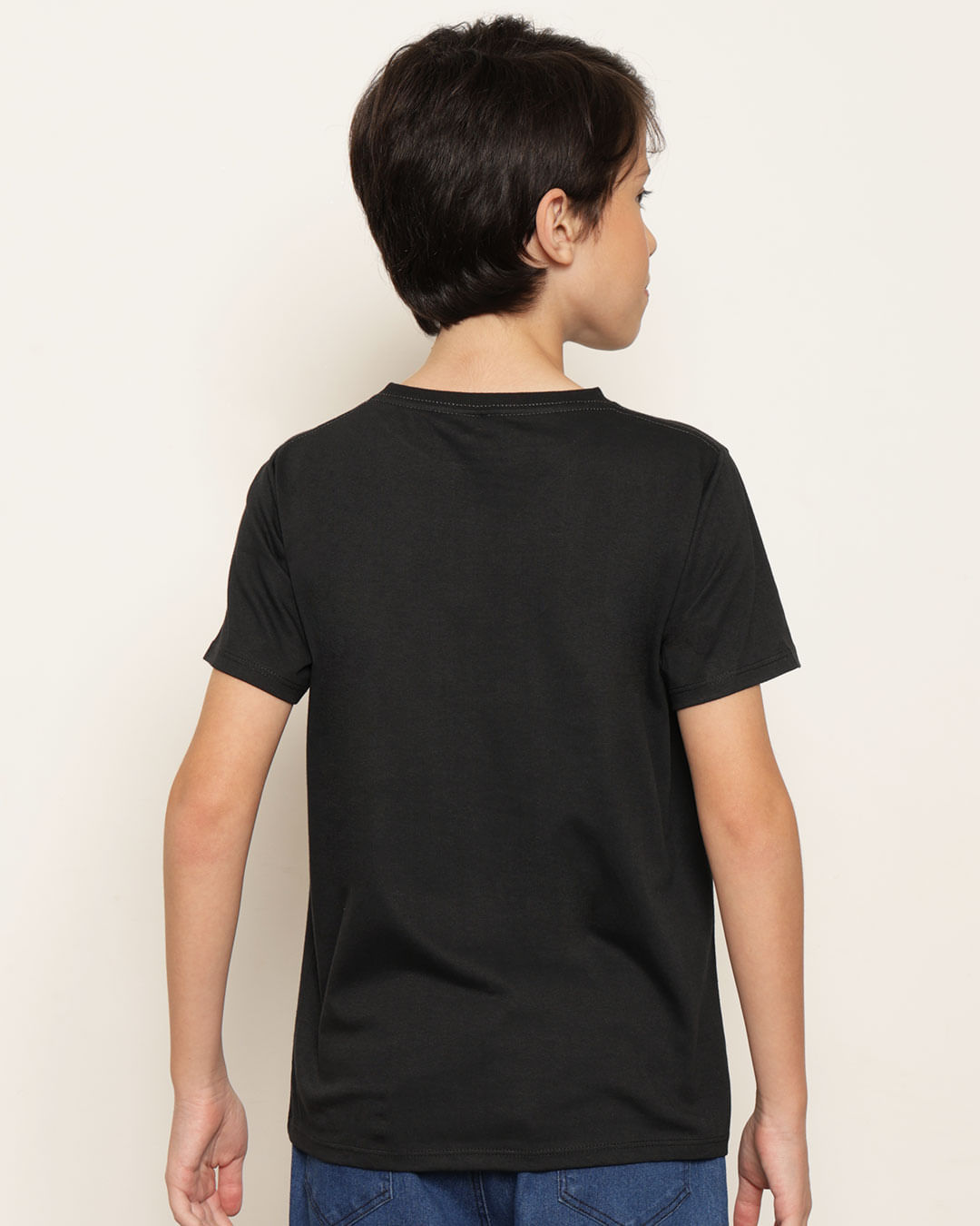 Camiseta-45280265-Mc-M-1016-Divertidam---Preto