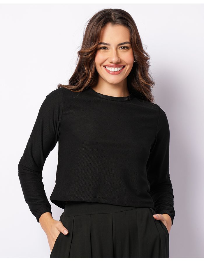 Blusa-Mtwill-Ml-8337---Preto