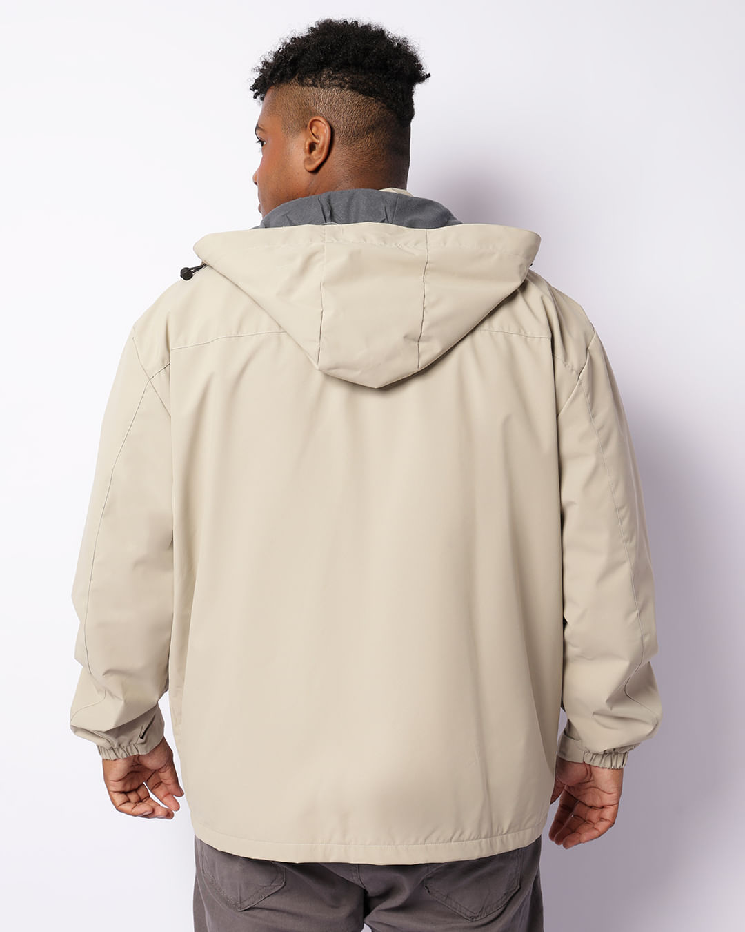 Jaqueta-Fashion-7w245-565-Ptobege-Plus---Bege-Medio