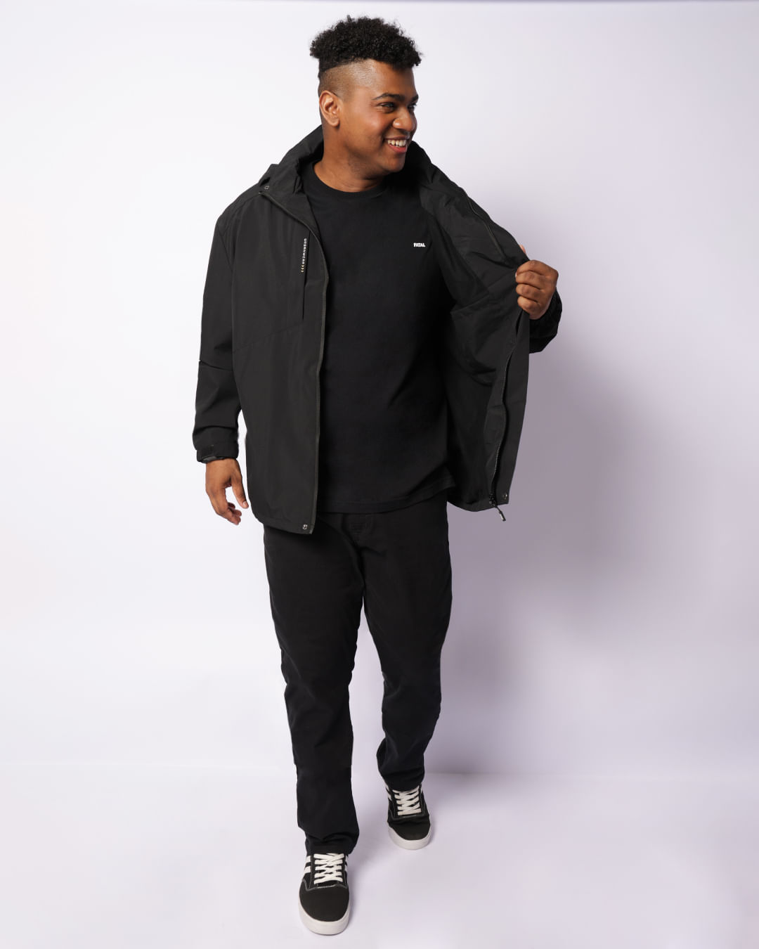 Jaqueta-Fashion-7w245-565-Ptobege-Plus---Preto