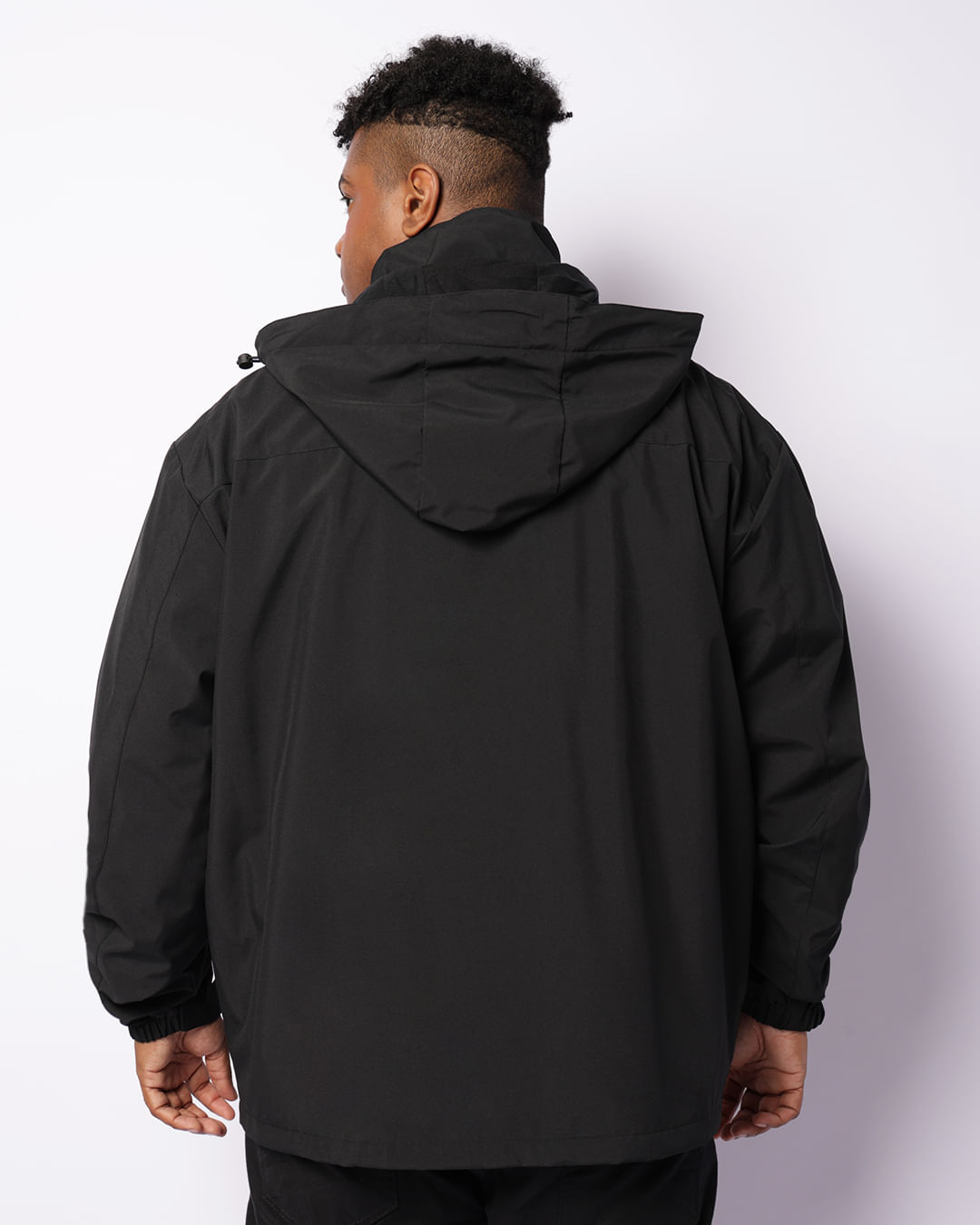 Jaqueta-Fashion-7w245-565-Ptobege-Plus---Preto