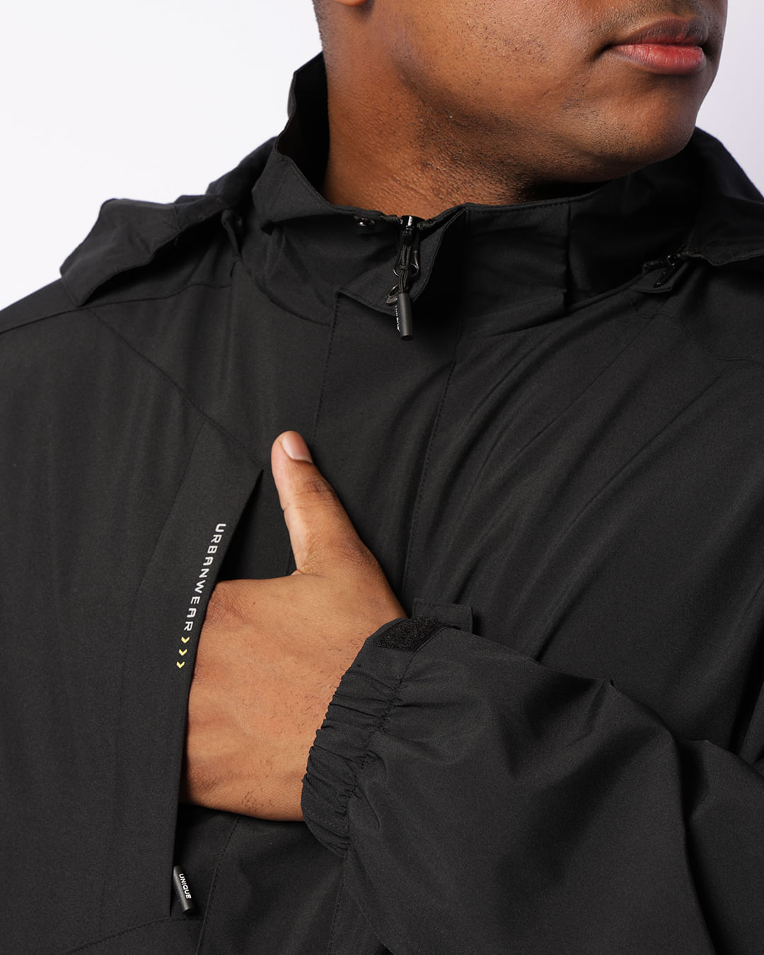 Jaqueta-Fashion-7w245-565-Ptobege-Plus---Preto
