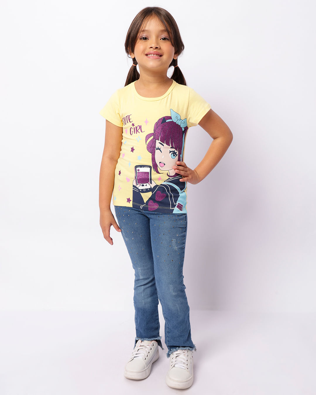 Blusa-Mc-Cotton-Basica2402-Amarl-F410---Amarelo-Claro