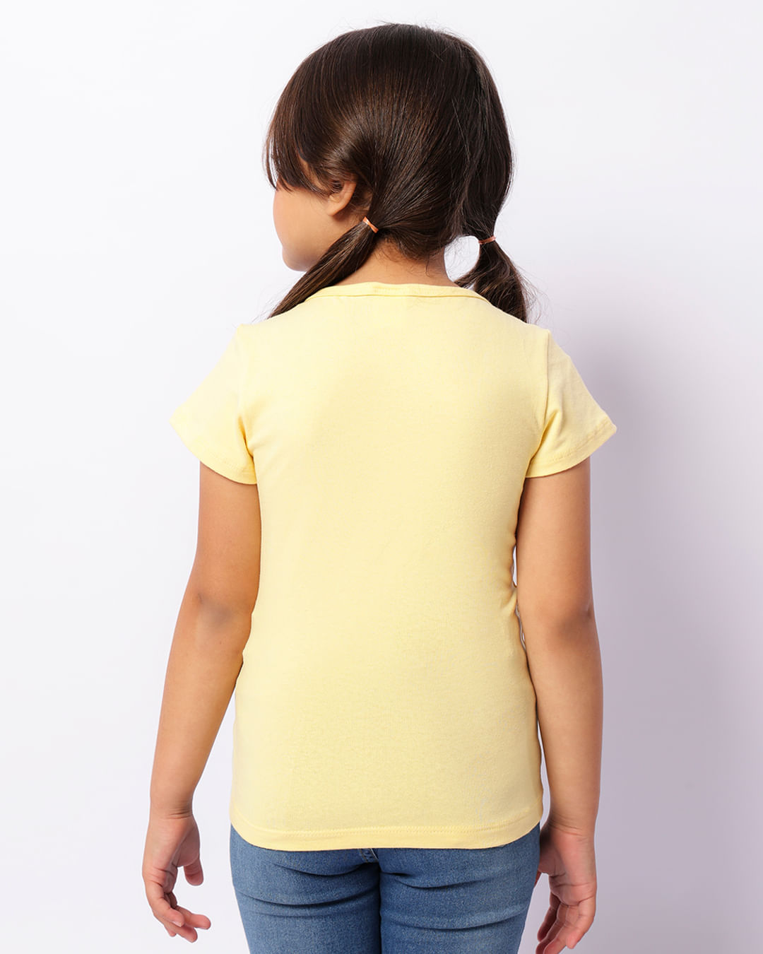 Blusa-Mc-Cotton-Basica2402-Amarl-F410---Amarelo-Claro