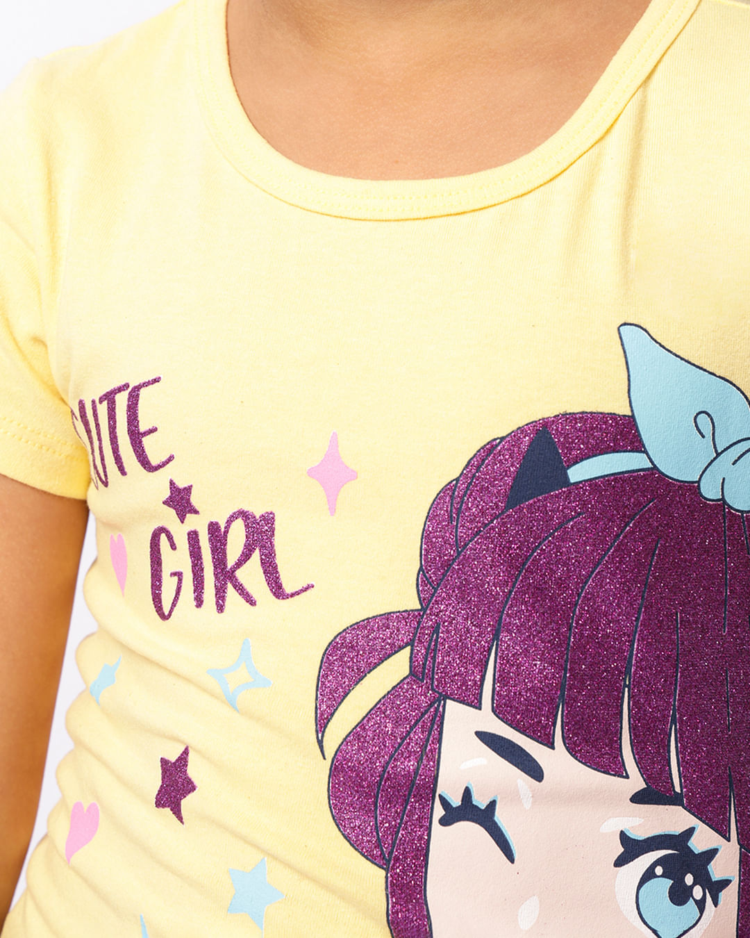 Blusa-Mc-Cotton-Basica2402-Amarl-F410---Amarelo-Claro