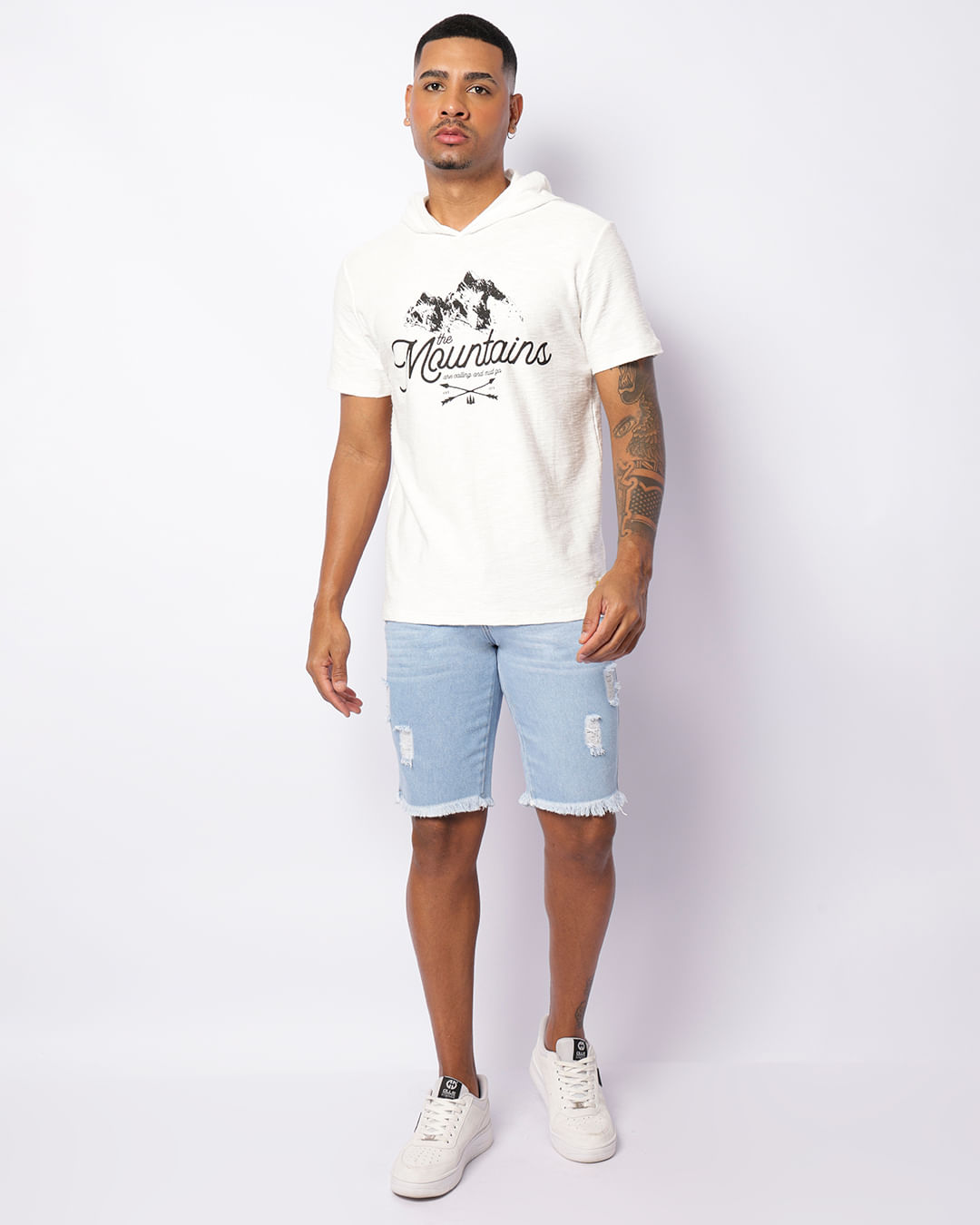 Brmda-Jns-Jvm-Reg-Azm-Mesaq---5000026---Blue-Jeans-Claro