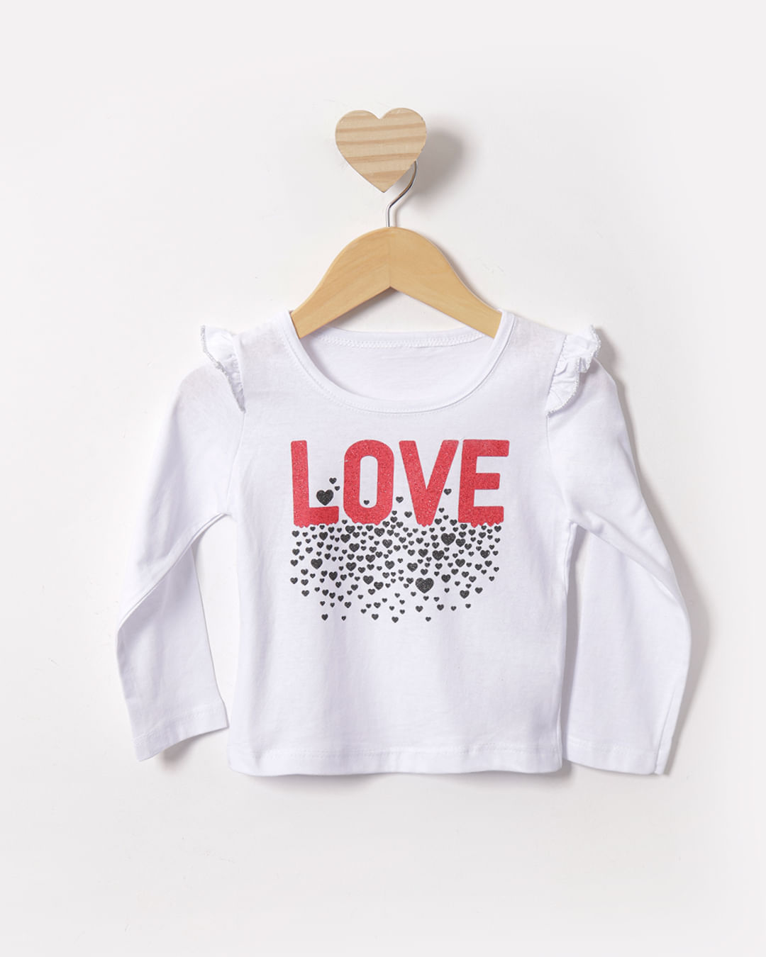 Blusa-Ml-075573-Love-Br-F13---Branco