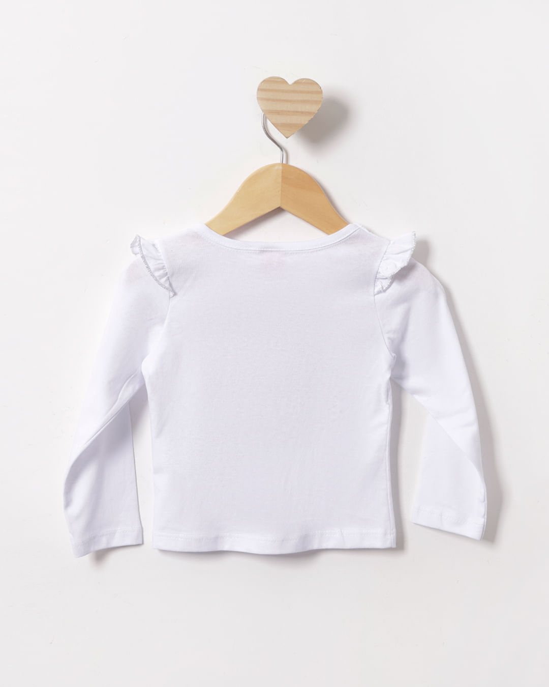 Blusa-Ml-075573-Love-Br-F13---Branco