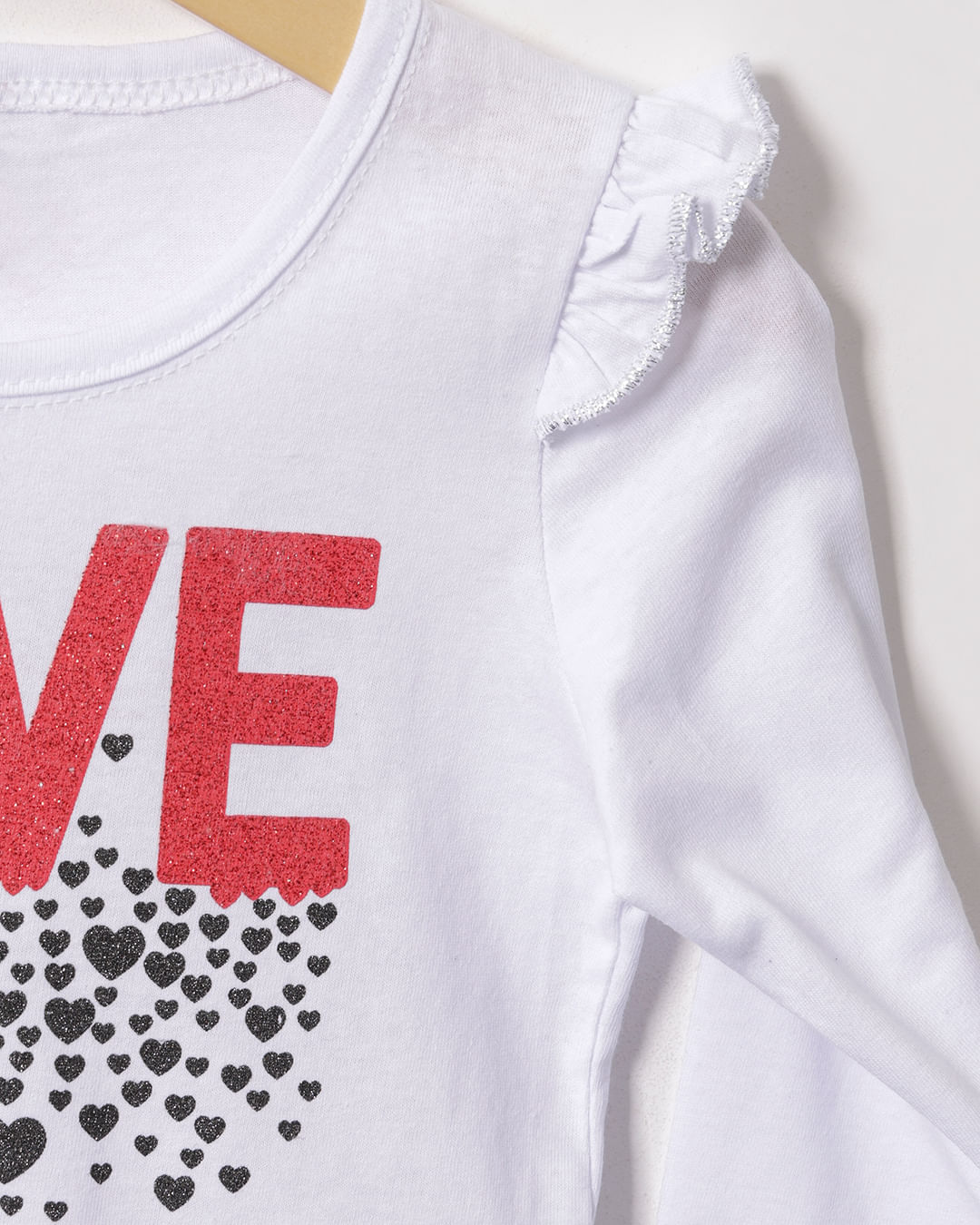Blusa-Ml-075573-Love-Br-F13---Branco