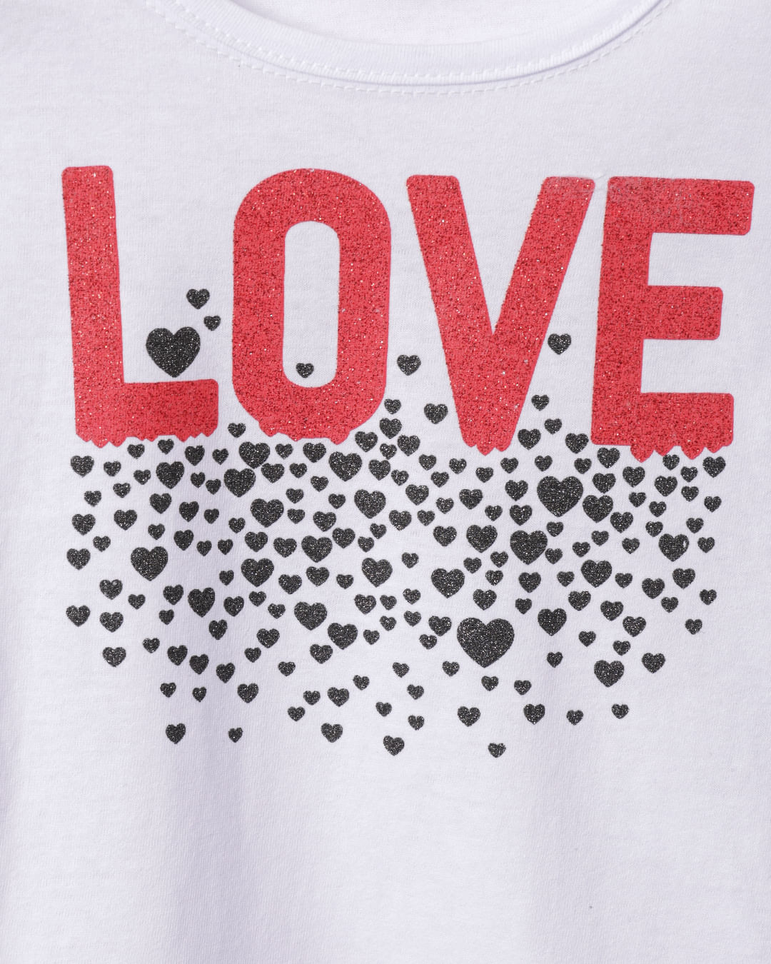 Blusa-Ml-075573-Love-Br-F13---Branco