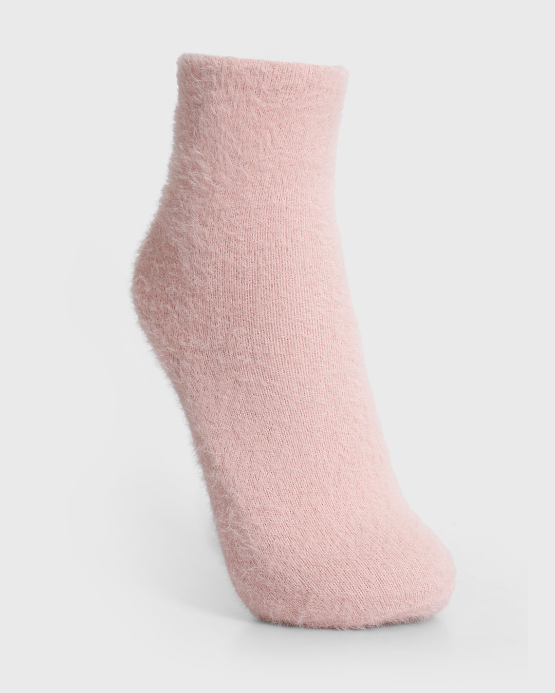 Meia-Chenille-Felpudo-Tor241-A-Rosa---Rosa-Claro