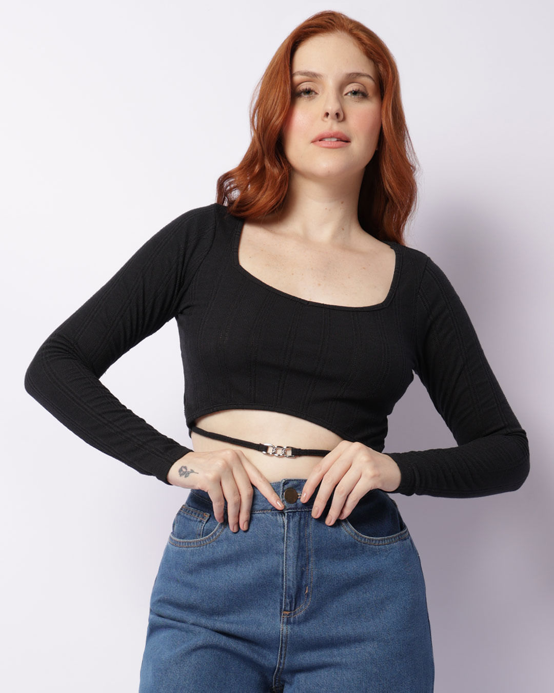 Blusa-Ml-Pg-Detlcos-Trancado-3006652---Preto