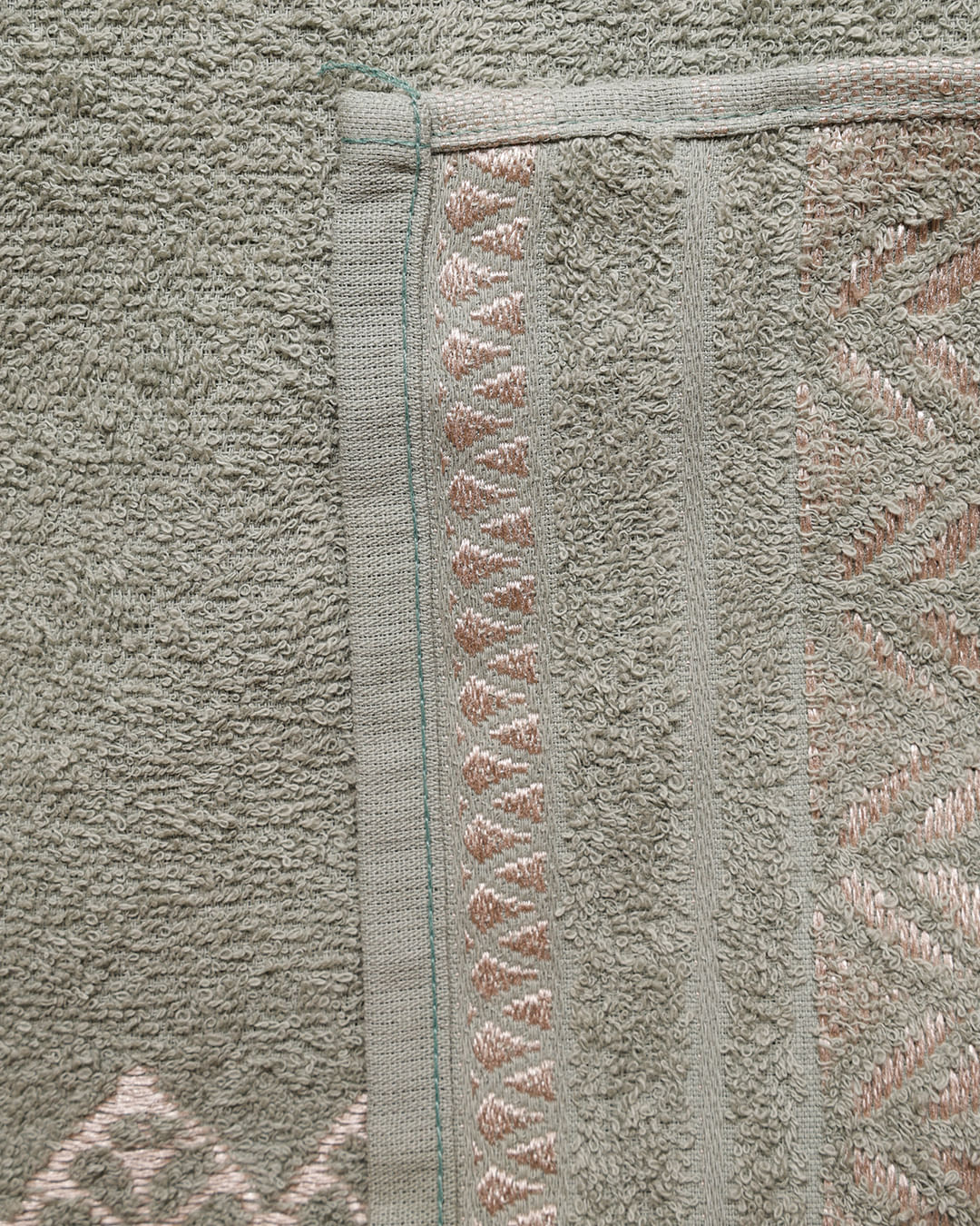 Toalha-Banho-Viena-68x135-5428---Verde