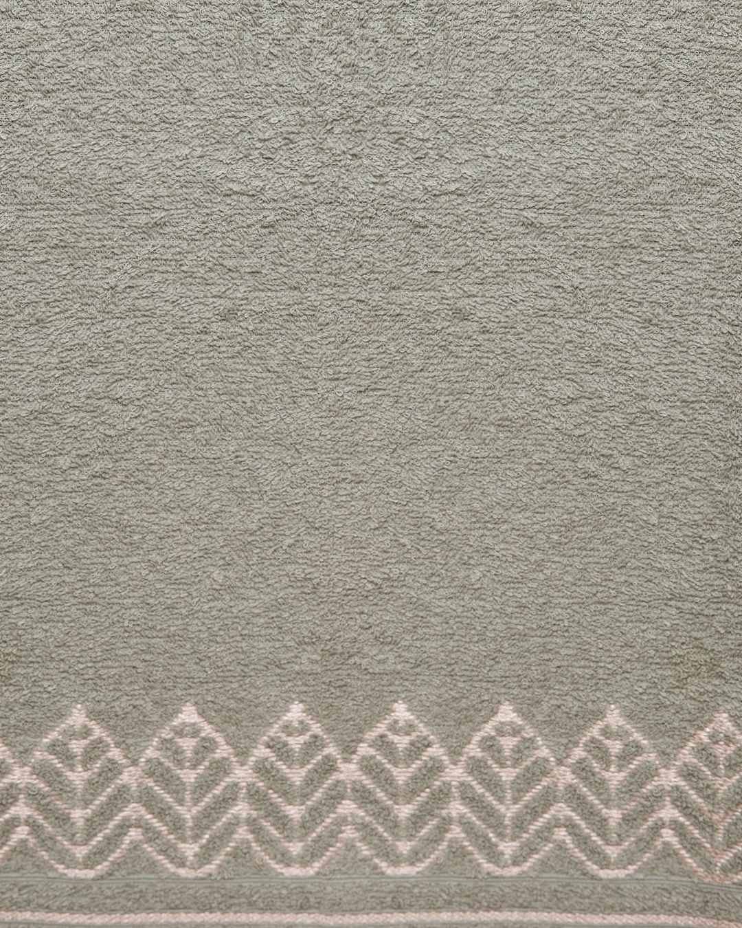 Toalha-Banho-Viena-68x135-5428---Verde