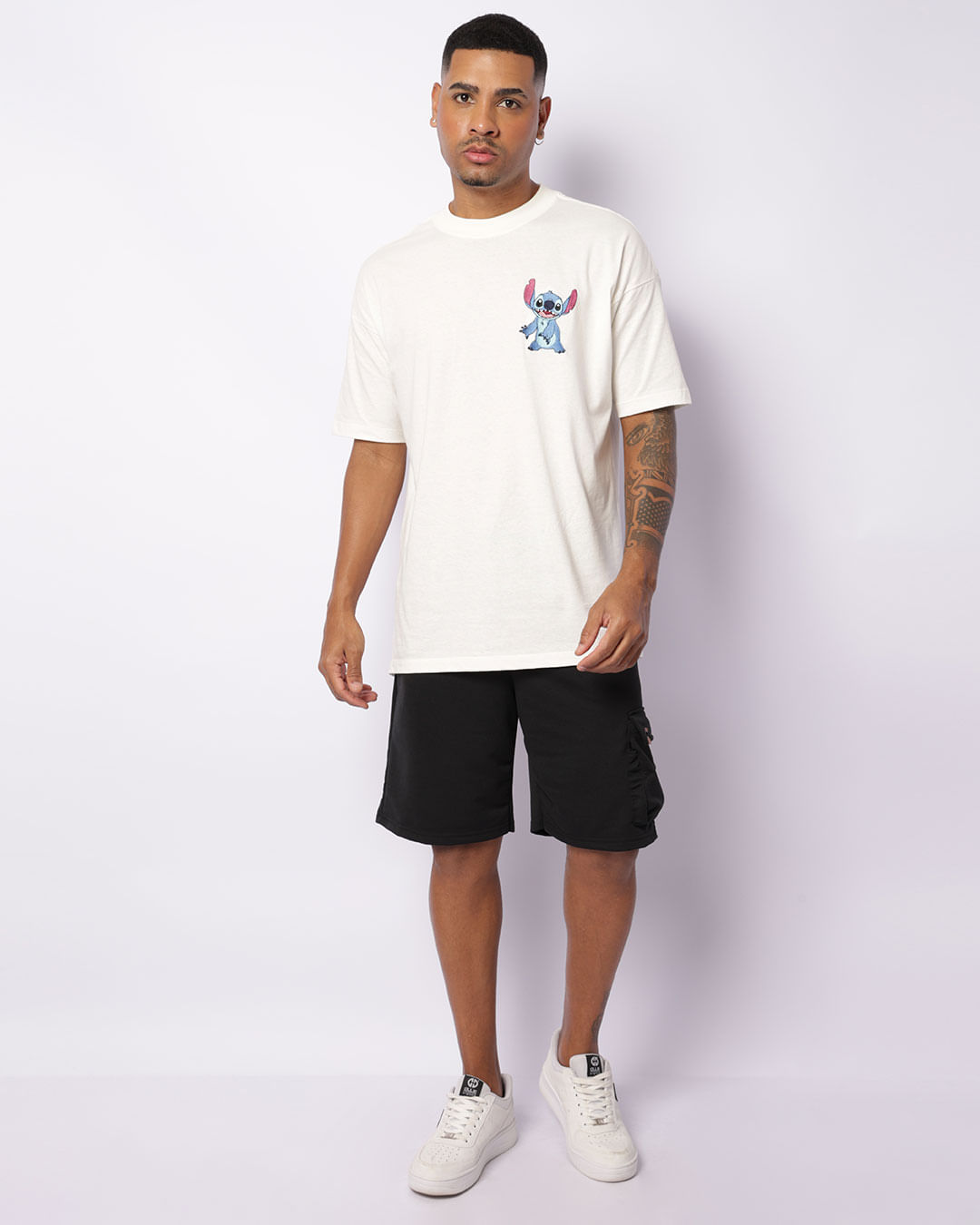 Camiseta--Stitch-15126461-Pgg---Off-White