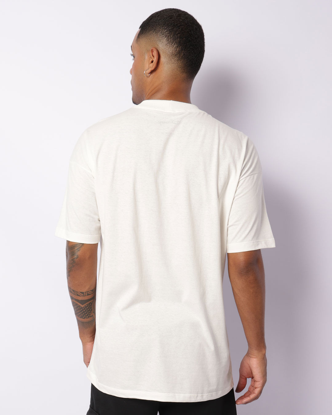 Camiseta--Stitch-15126461-Pgg---Off-White