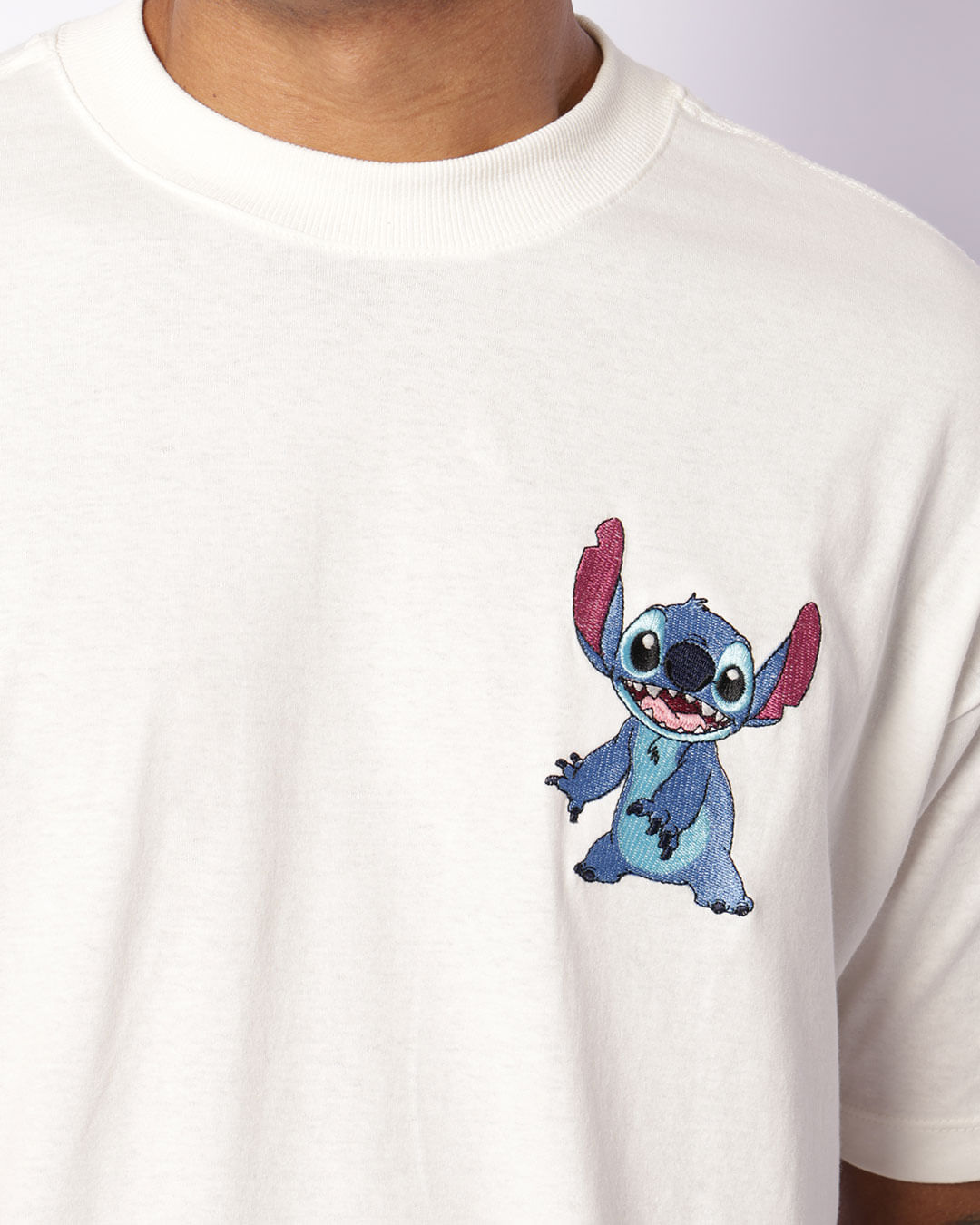 Camiseta--Stitch-15126461-Pgg---Off-White