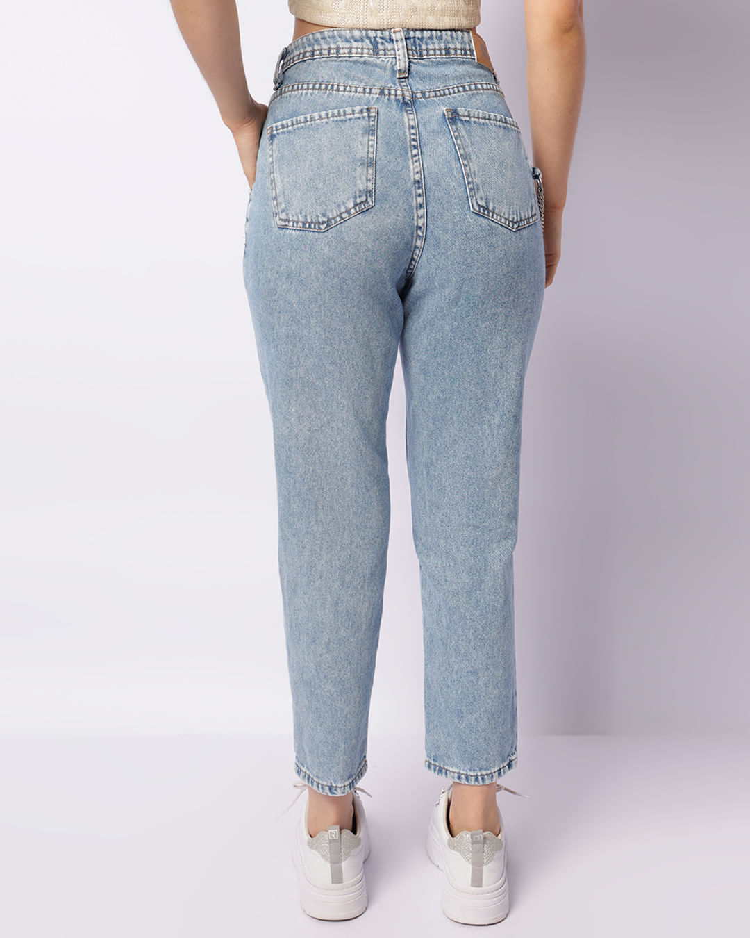 Calca-Jeans-Mom-Corrente-01fe01595---Blue-Jeans-Claro