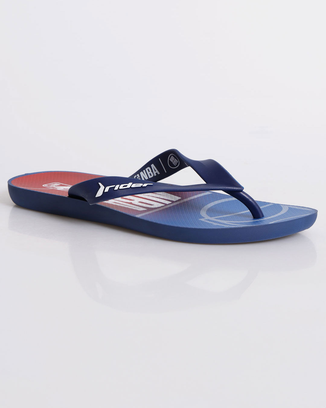 Chi-Mas-12378-Bb276-Azul-Nba---Azul