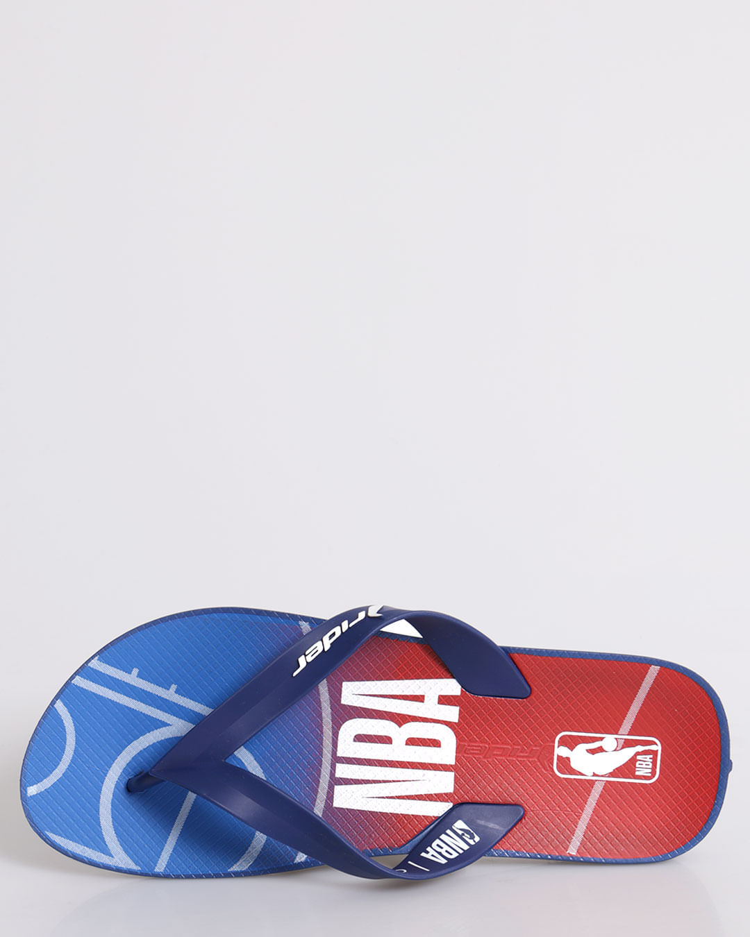 Chi-Mas-12378-Bb276-Azul-Nba---Azul