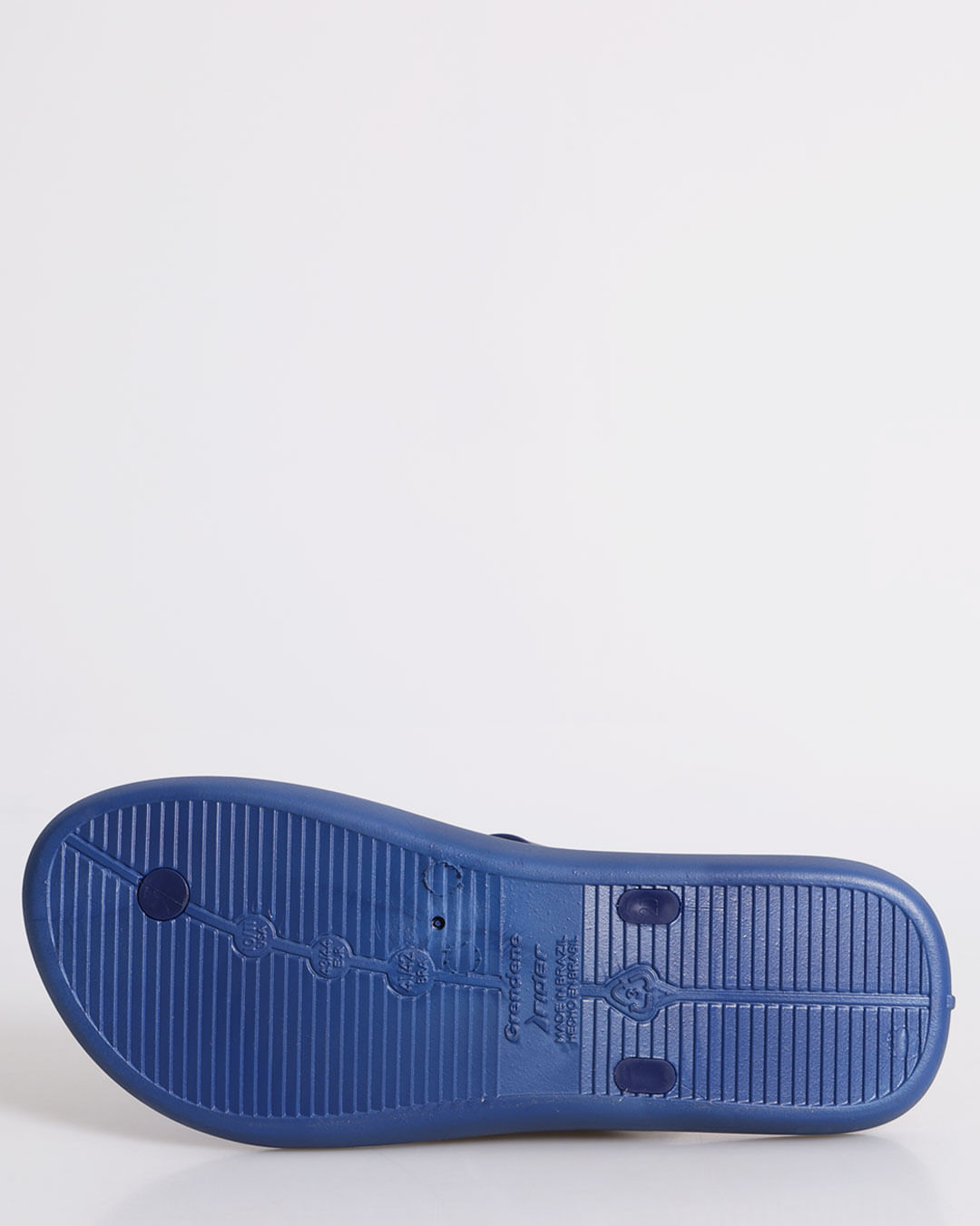 Chi-Mas-12378-Bb276-Azul-Nba---Azul
