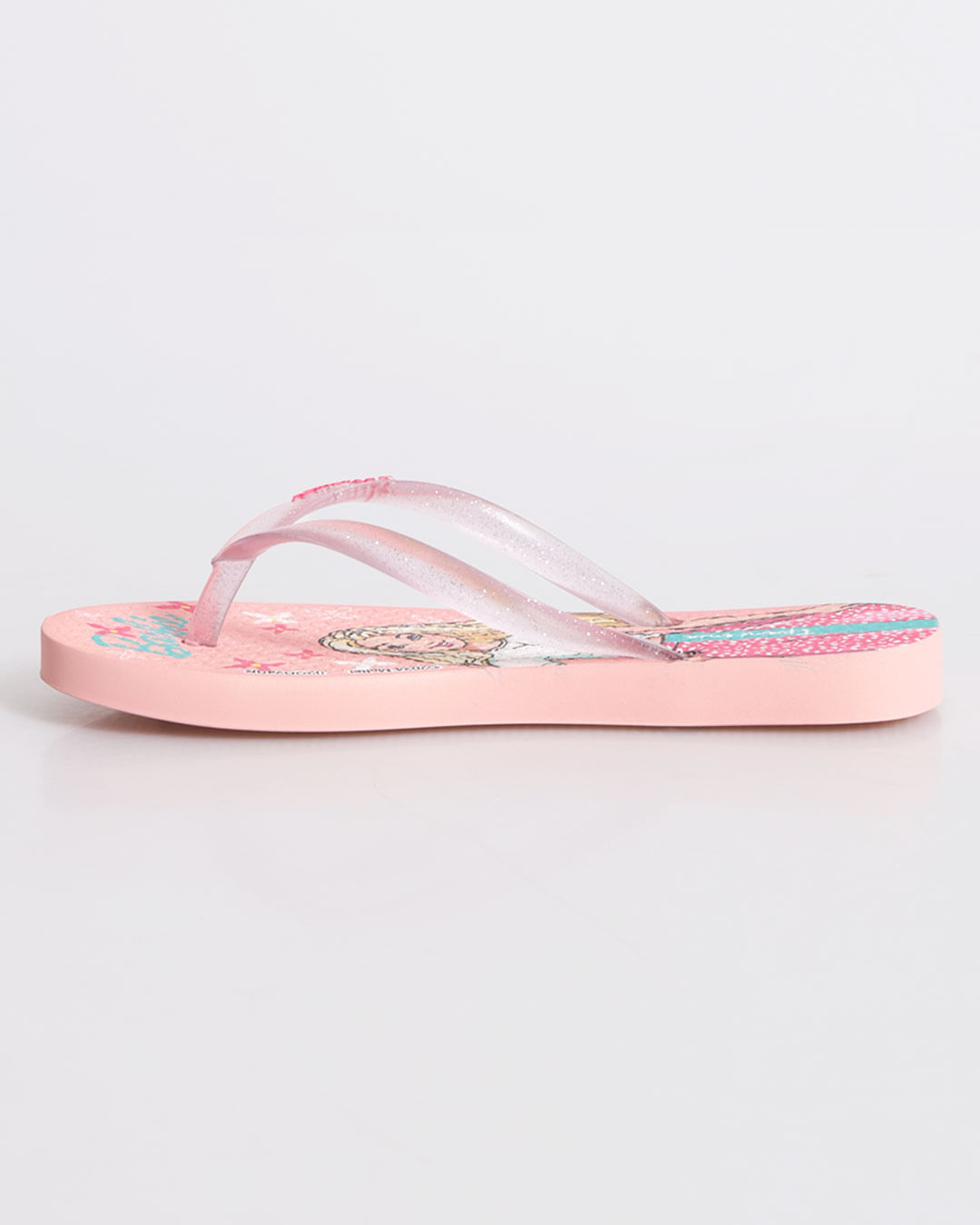 Chi-Infa-27291-Bd274-Rosa-Barbie---Rosa