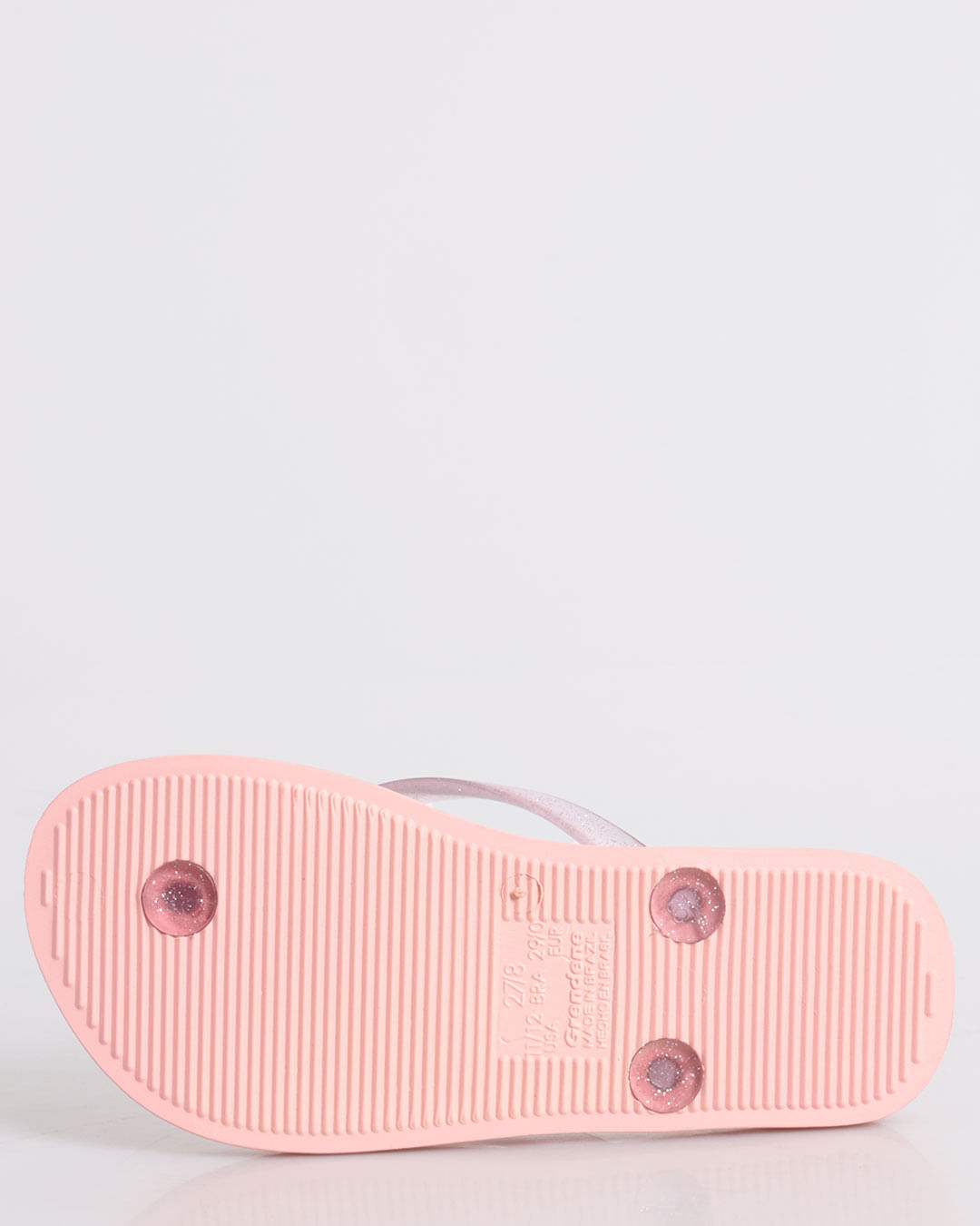 Chi-Infa-27291-Bd274-Rosa-Barbie---Rosa