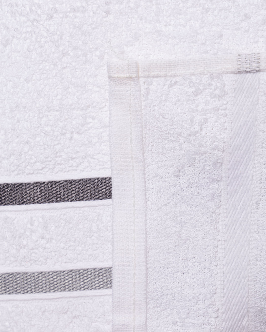 Toalha-Rosto-Dry-Luiza-45x70-0210---Branco